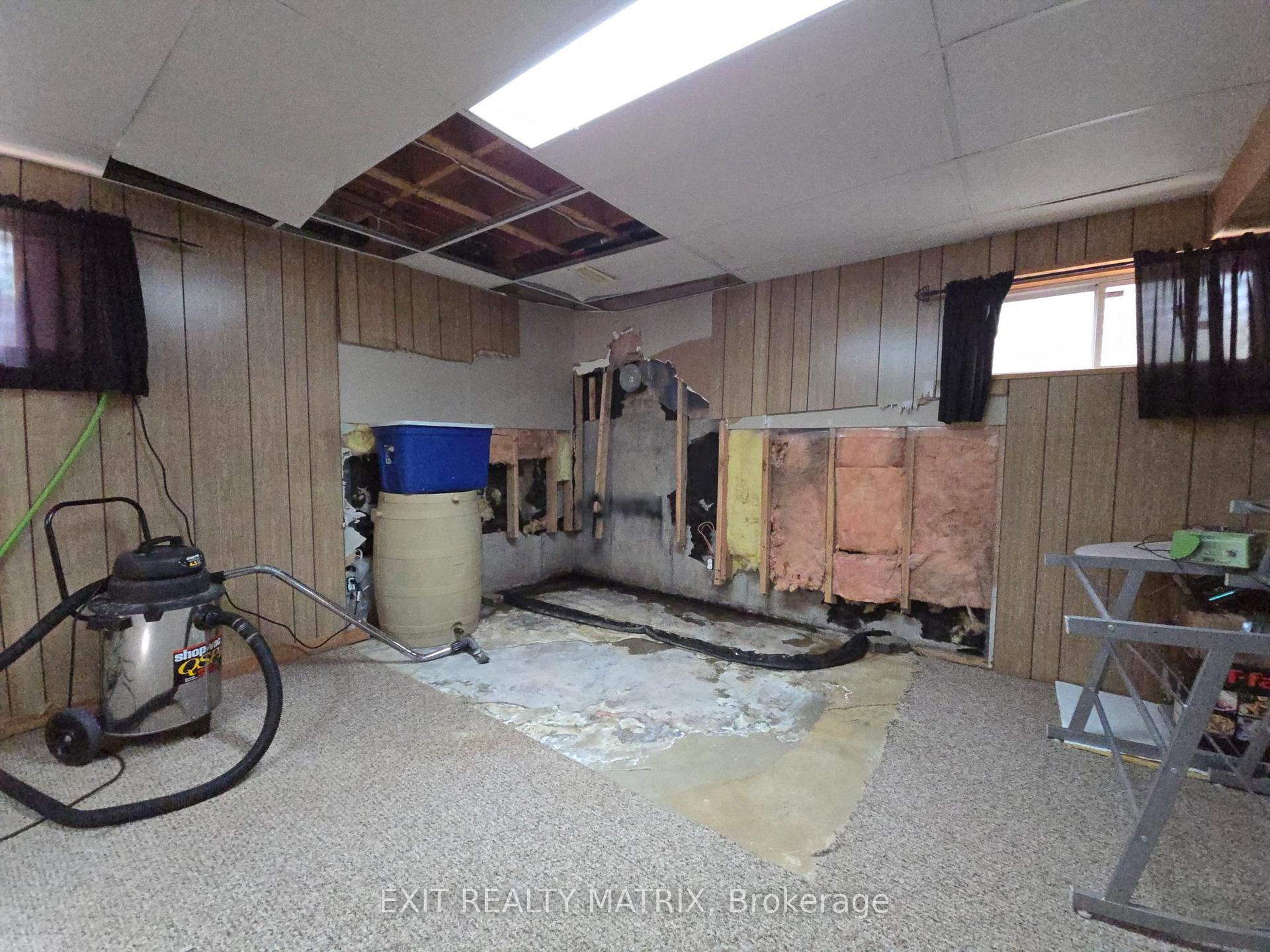 Photo 37 of 732 Pattee Road, Champlain, Champlain Twp — HOMEH