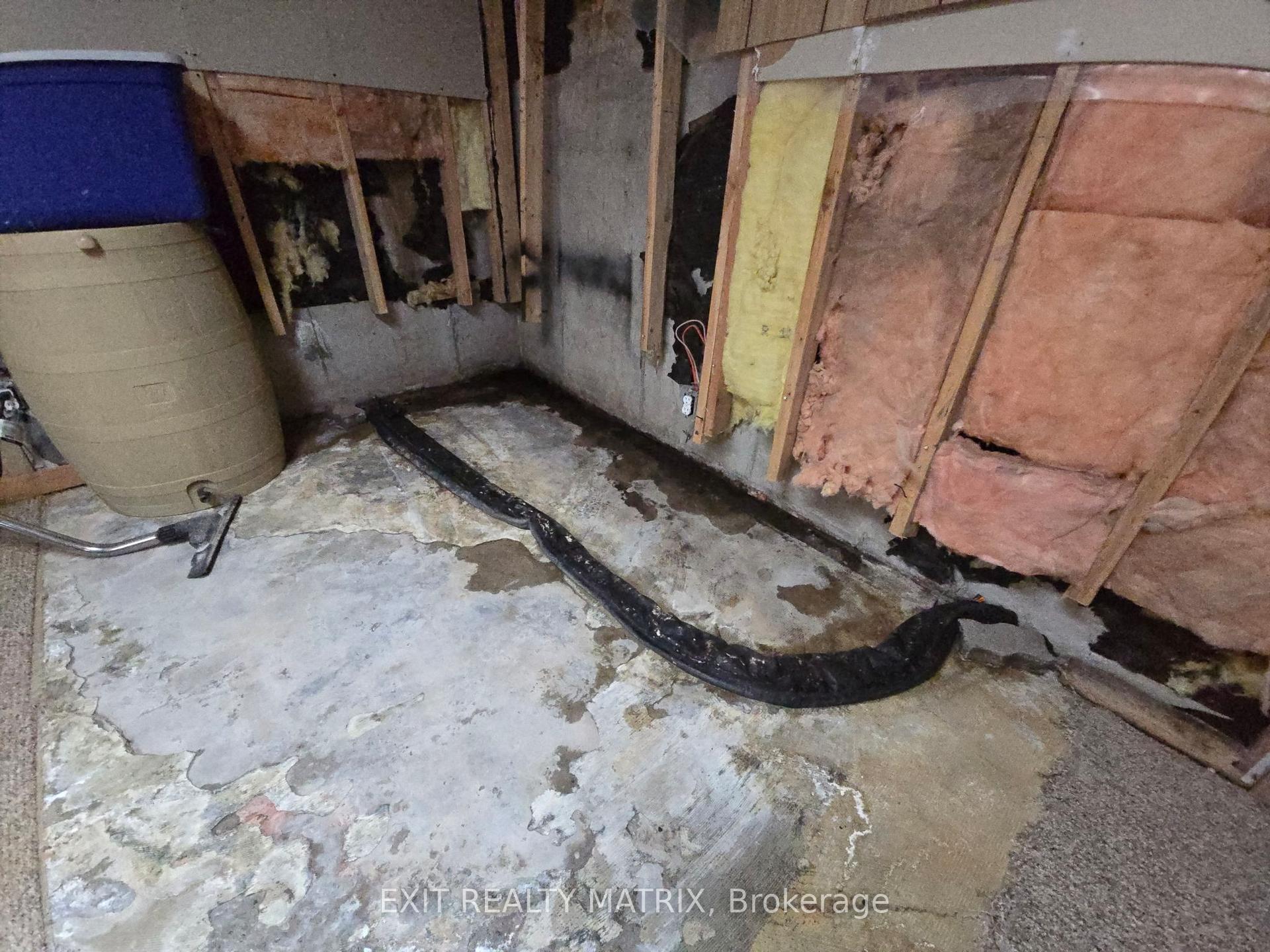 Photo 38 of 732 Pattee Road, Champlain, Champlain Twp — HOMEH
