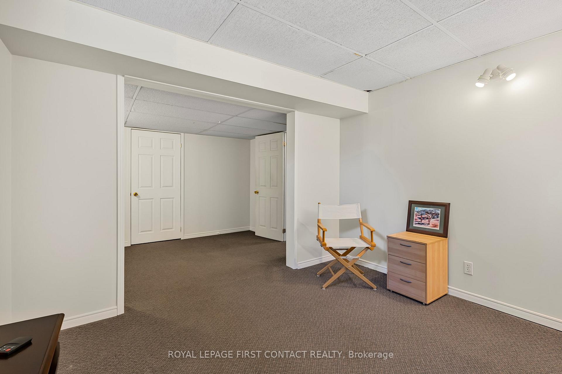 Photo 31 of 32 Falling Brook Drive, Barrie, Bayshore — HOMEH
