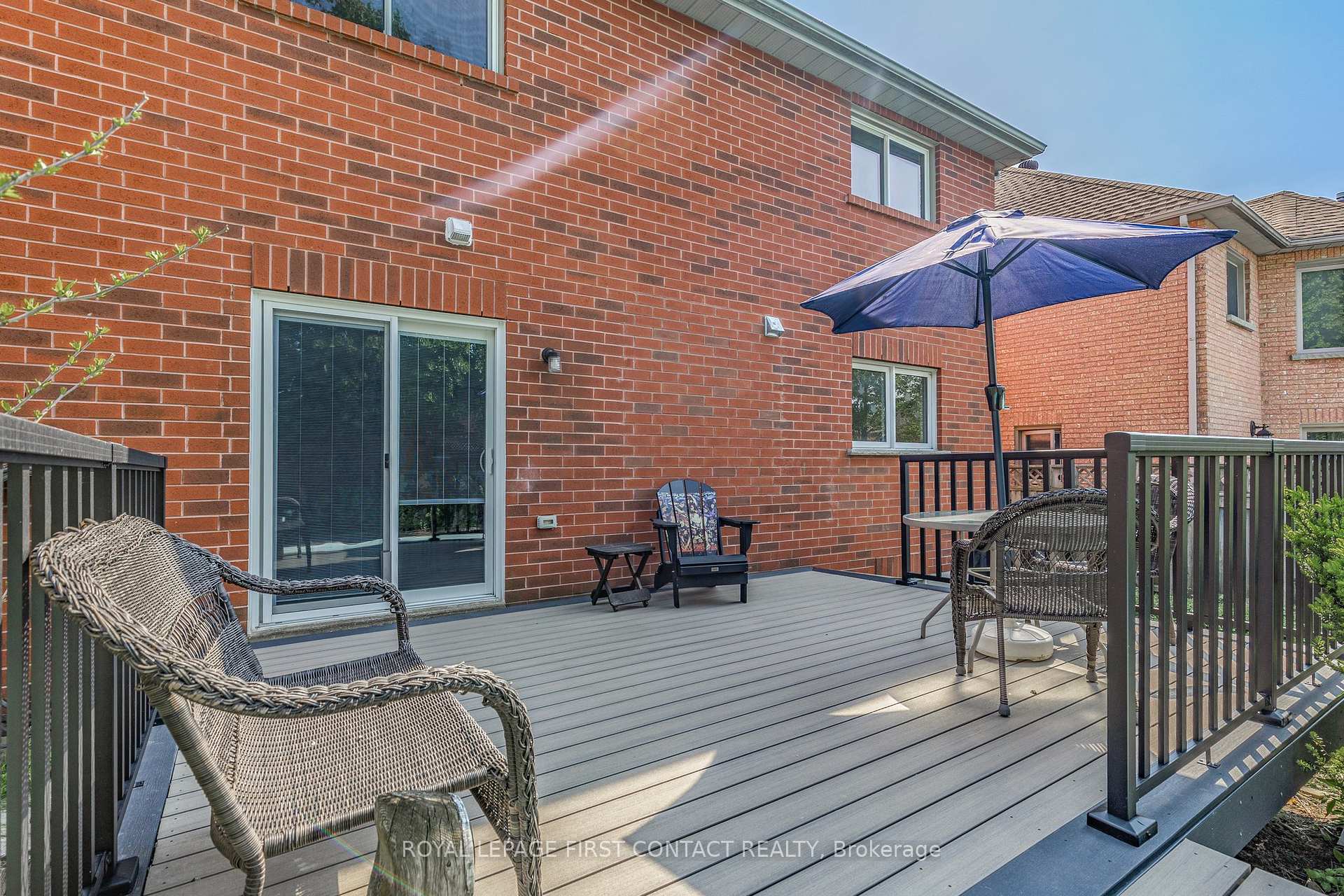 Photo 37 of 32 Falling Brook Drive, Barrie, Bayshore — HOMEH
