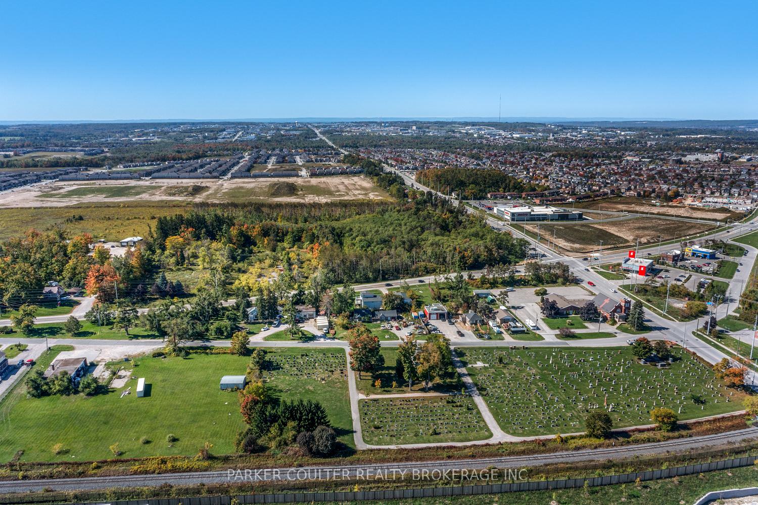 Photo 17 of Unit 507, 8 Culinary Lane, Barrie, Rural Barrie Southeast — HOMEH