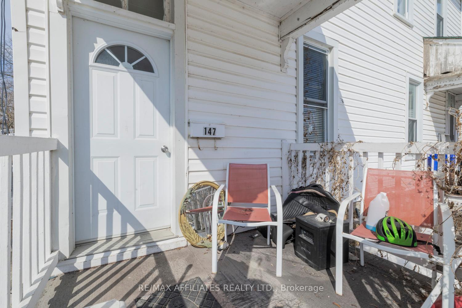 Photo 18 of 147-149 William Street, Carleton Place — HOMEH