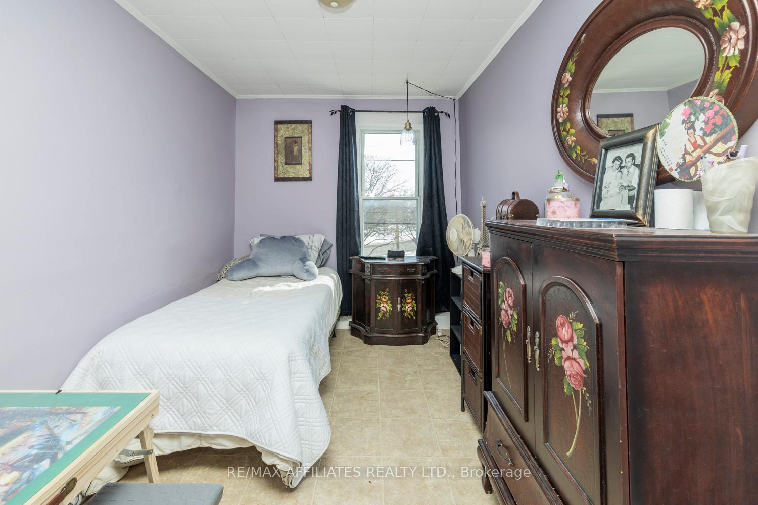 Photo 35 of 147-149 William Street, Carleton Place — HOMEH