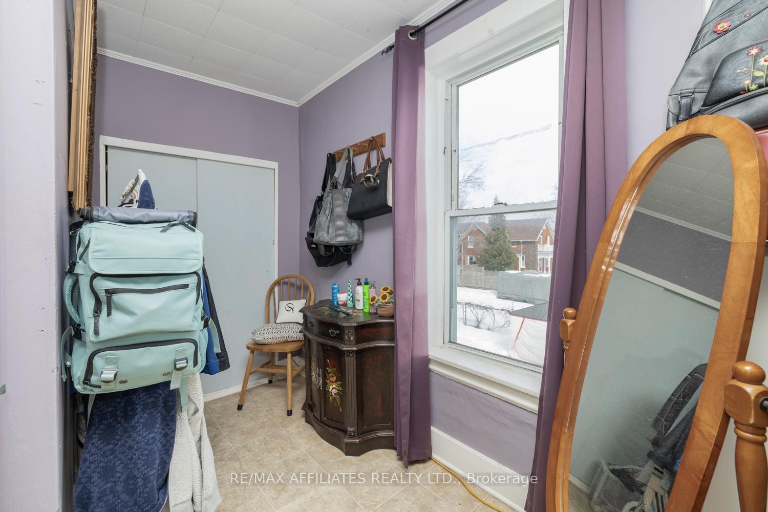 Photo 36 of 147-149 William Street, Carleton Place — HOMEH