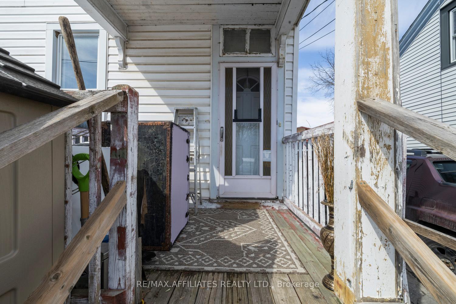 Photo 40 of 147-149 William Street, Carleton Place — HOMEH