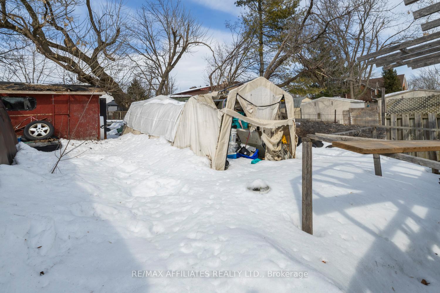 Photo 44 of 147-149 William Street, Carleton Place — HOMEH