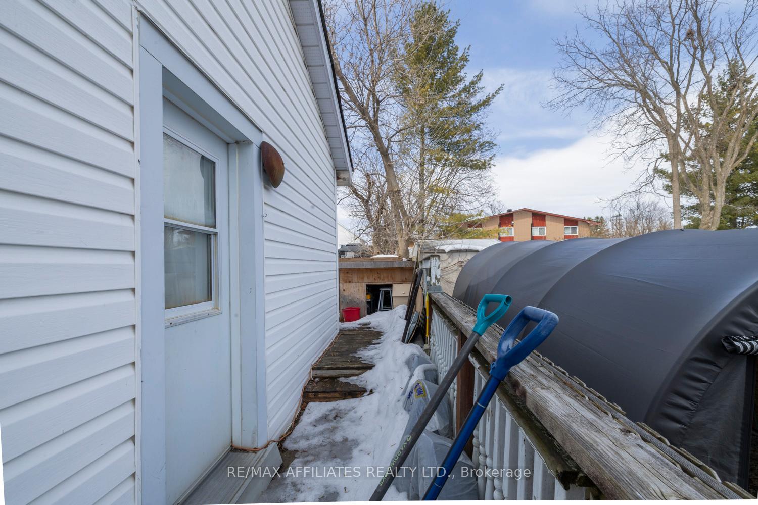 Photo 46 of 147-149 William Street, Carleton Place — HOMEH