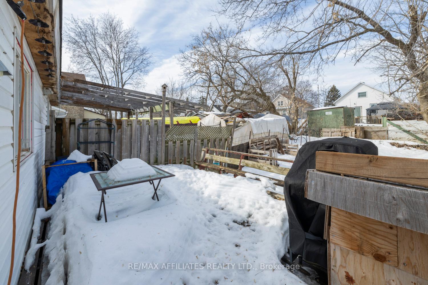 Photo 47 of 147-149 William Street, Carleton Place — HOMEH