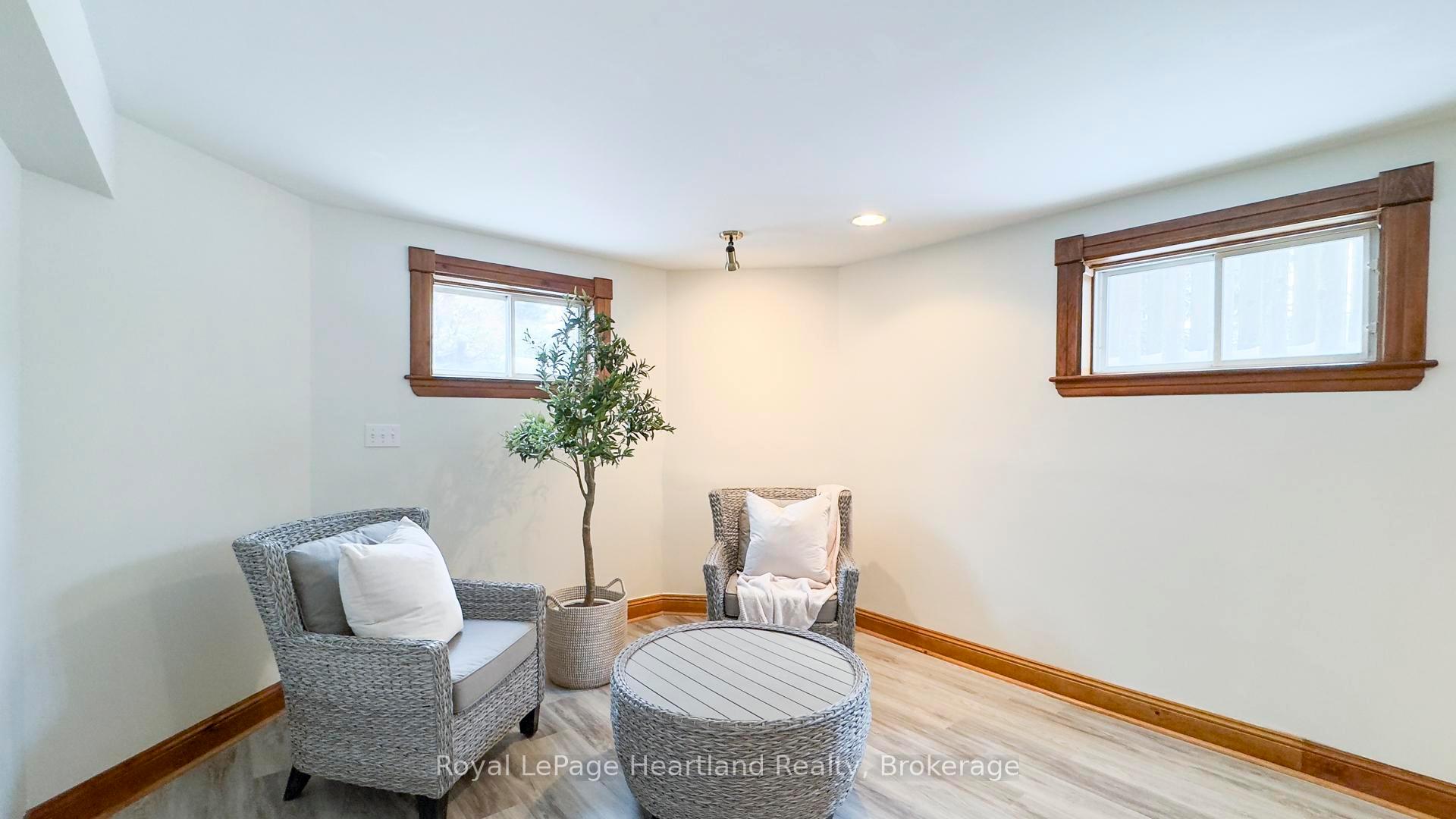 Photo 39 of 197 Warren Street, Goderich, Goderich (Town) — HOMEH