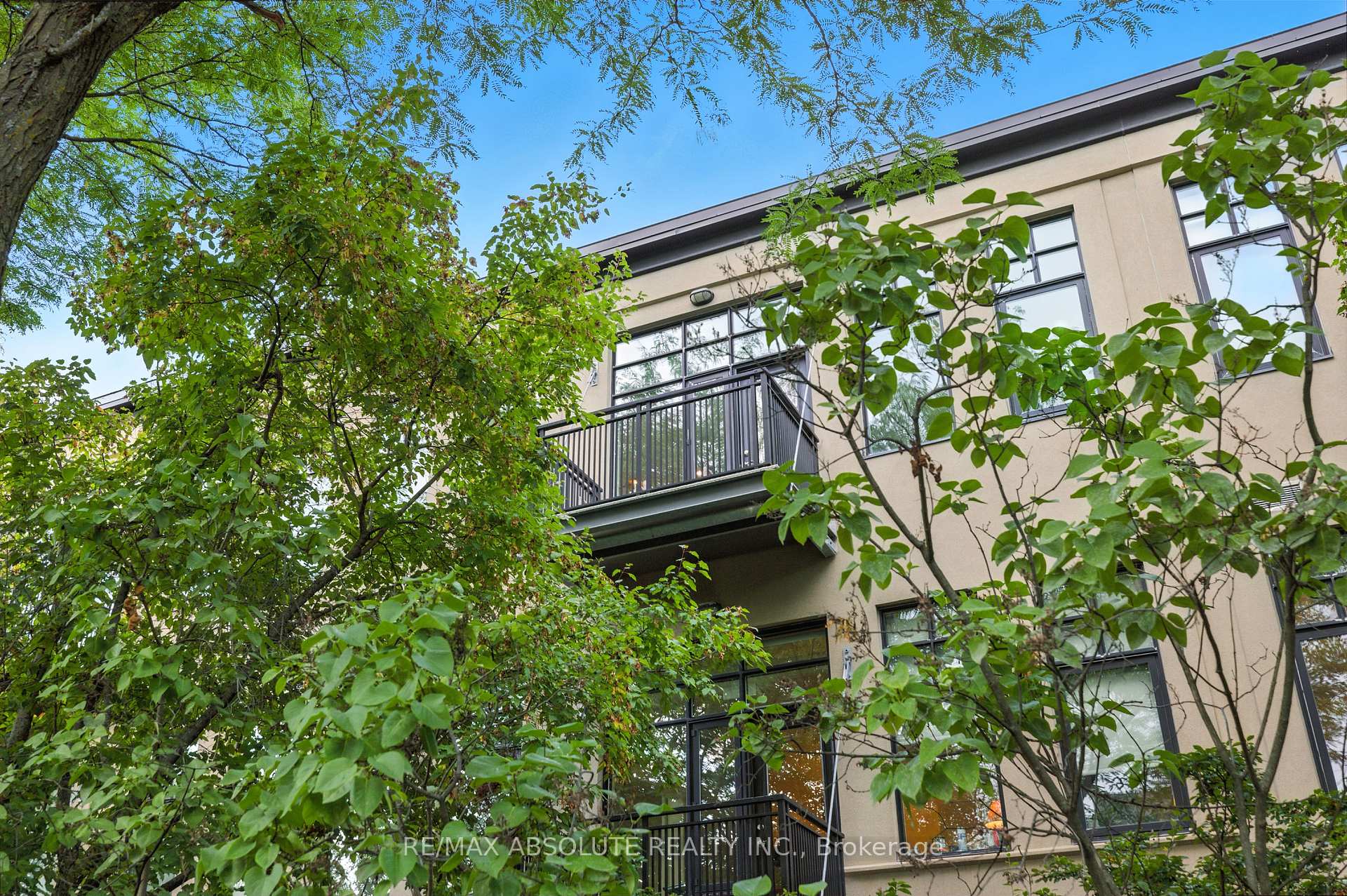 Photo 1 of Unit 314, 300 Powell Avenue, Ottawa, West Centre Town — HOMEH