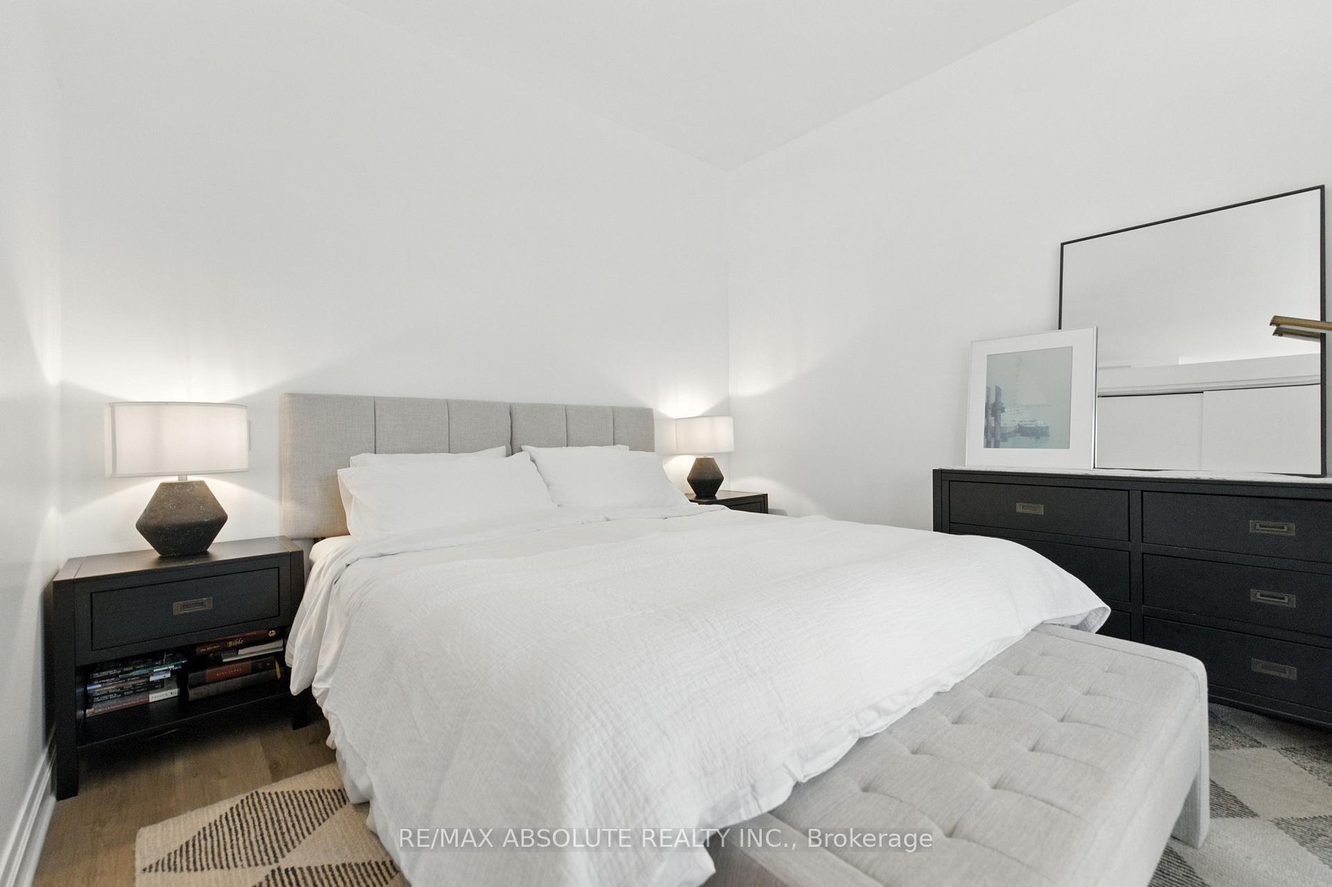 Photo 11 of Unit 314, 300 Powell Avenue, Ottawa, West Centre Town — HOMEH