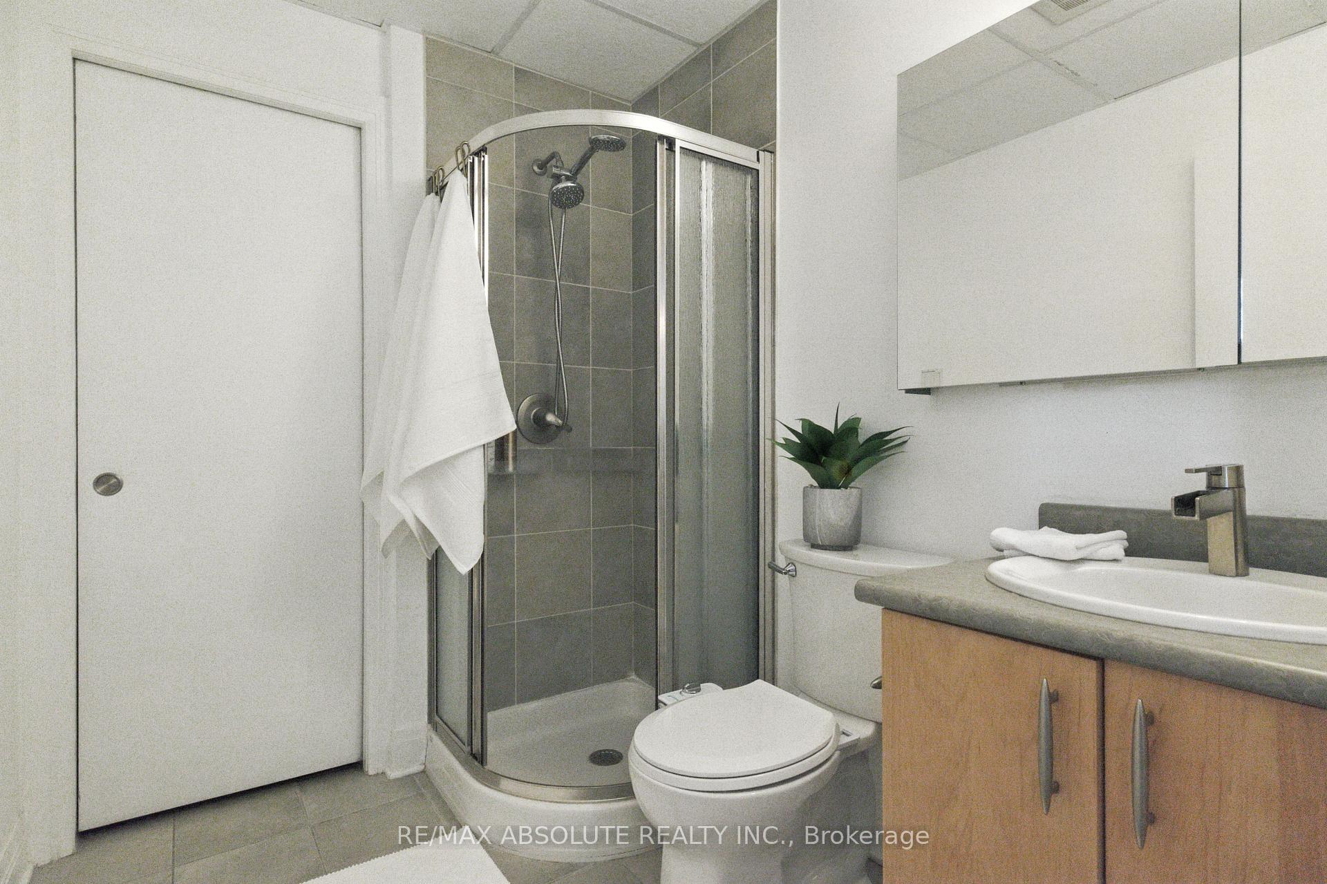 Photo 14 of Unit 314, 300 Powell Avenue, Ottawa, West Centre Town — HOMEH
