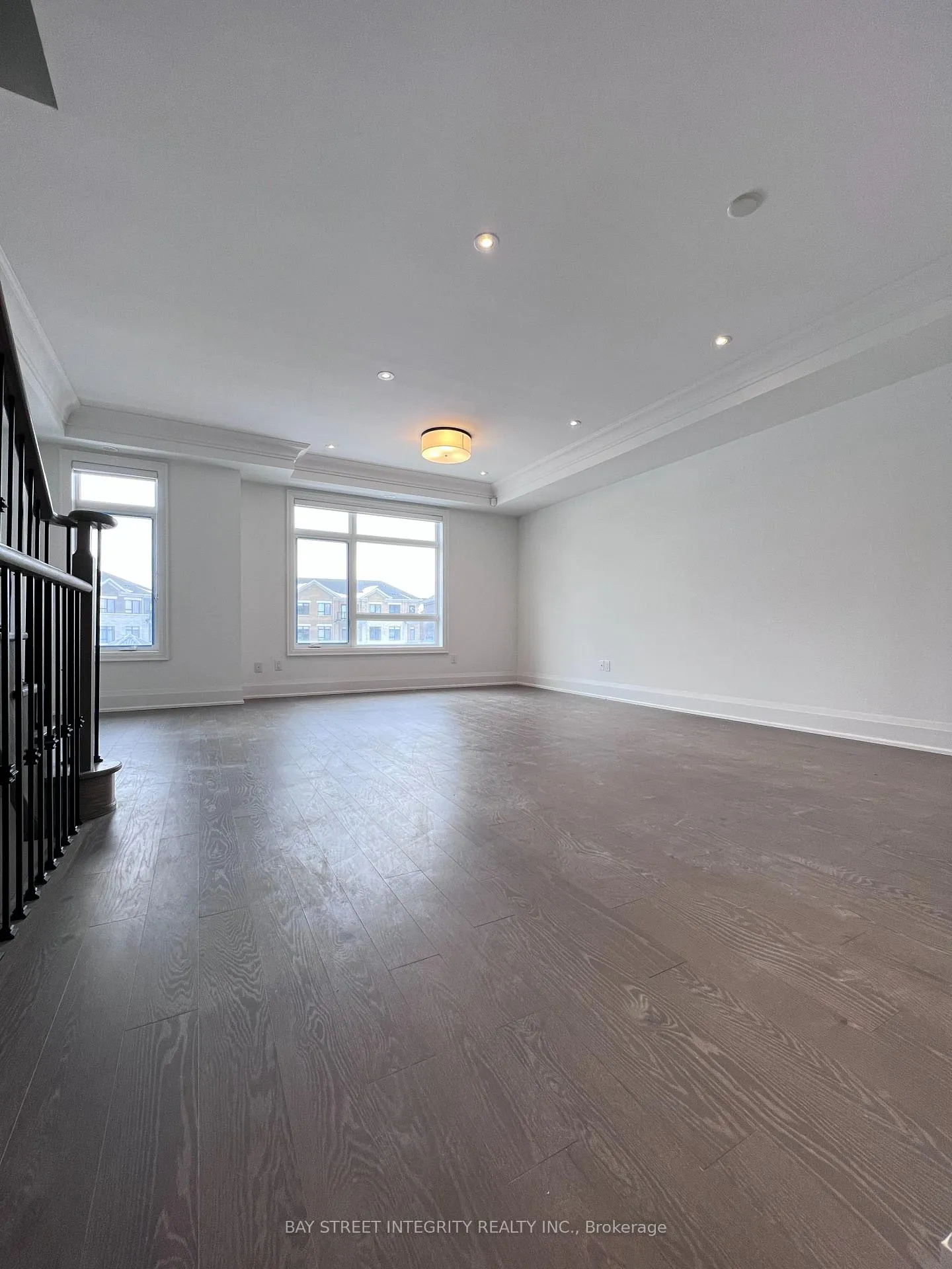 Photo 10 of 40 Active Road, Markham, Commerce Valley — HOMEH