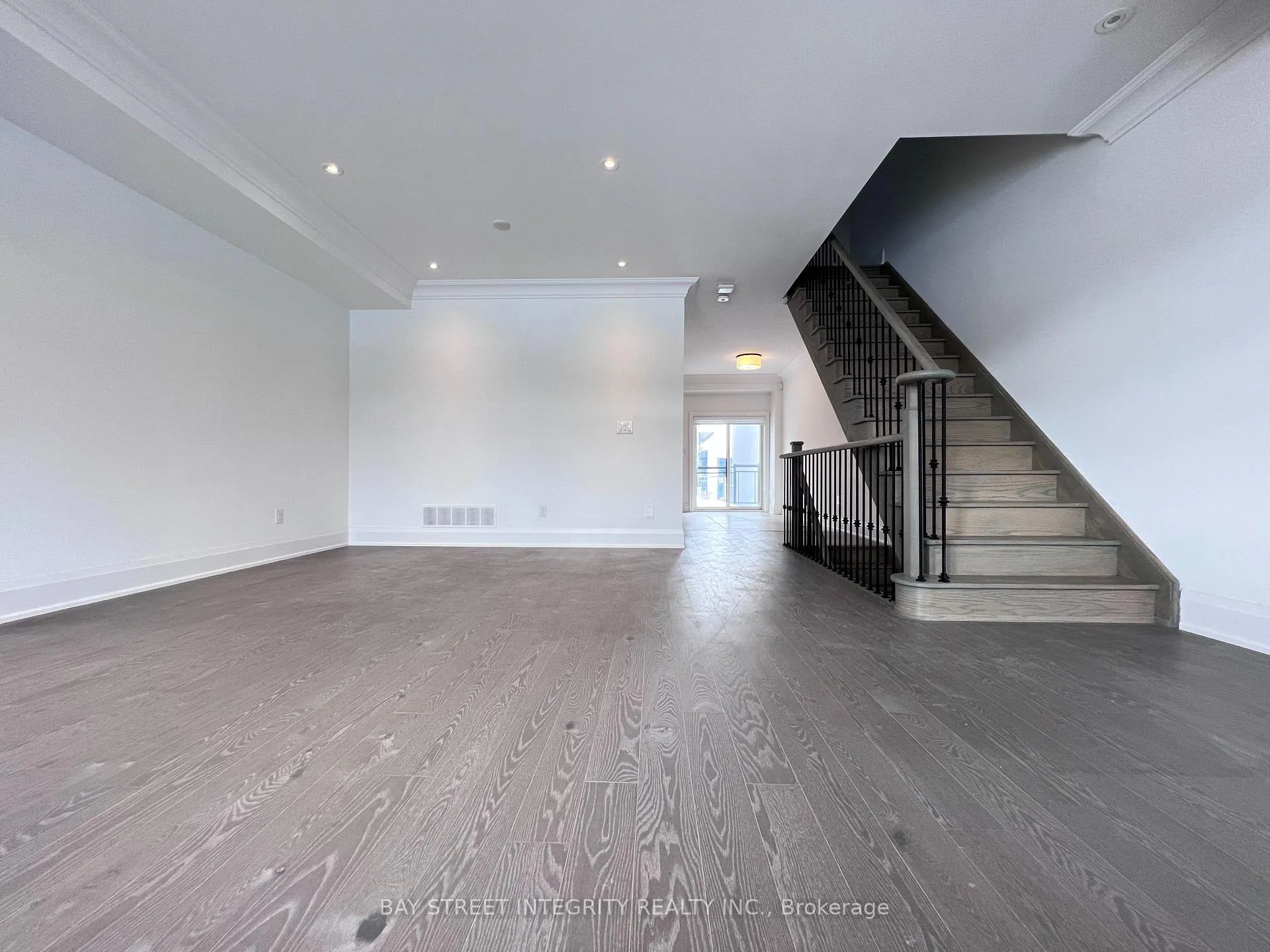 Photo 11 of 40 Active Road, Markham, Commerce Valley — HOMEH