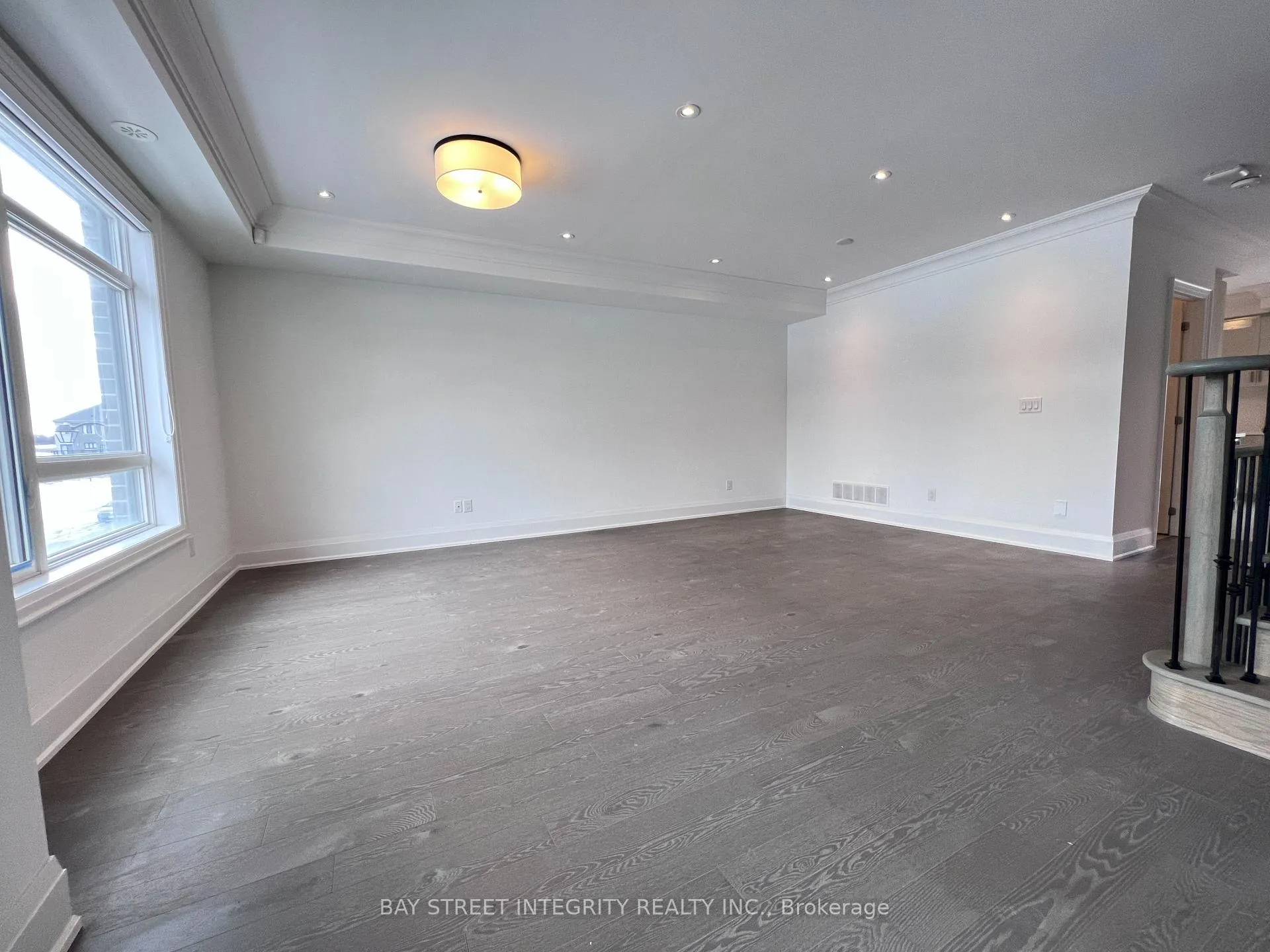 Photo 13 of 40 Active Road, Markham, Commerce Valley — HOMEH
