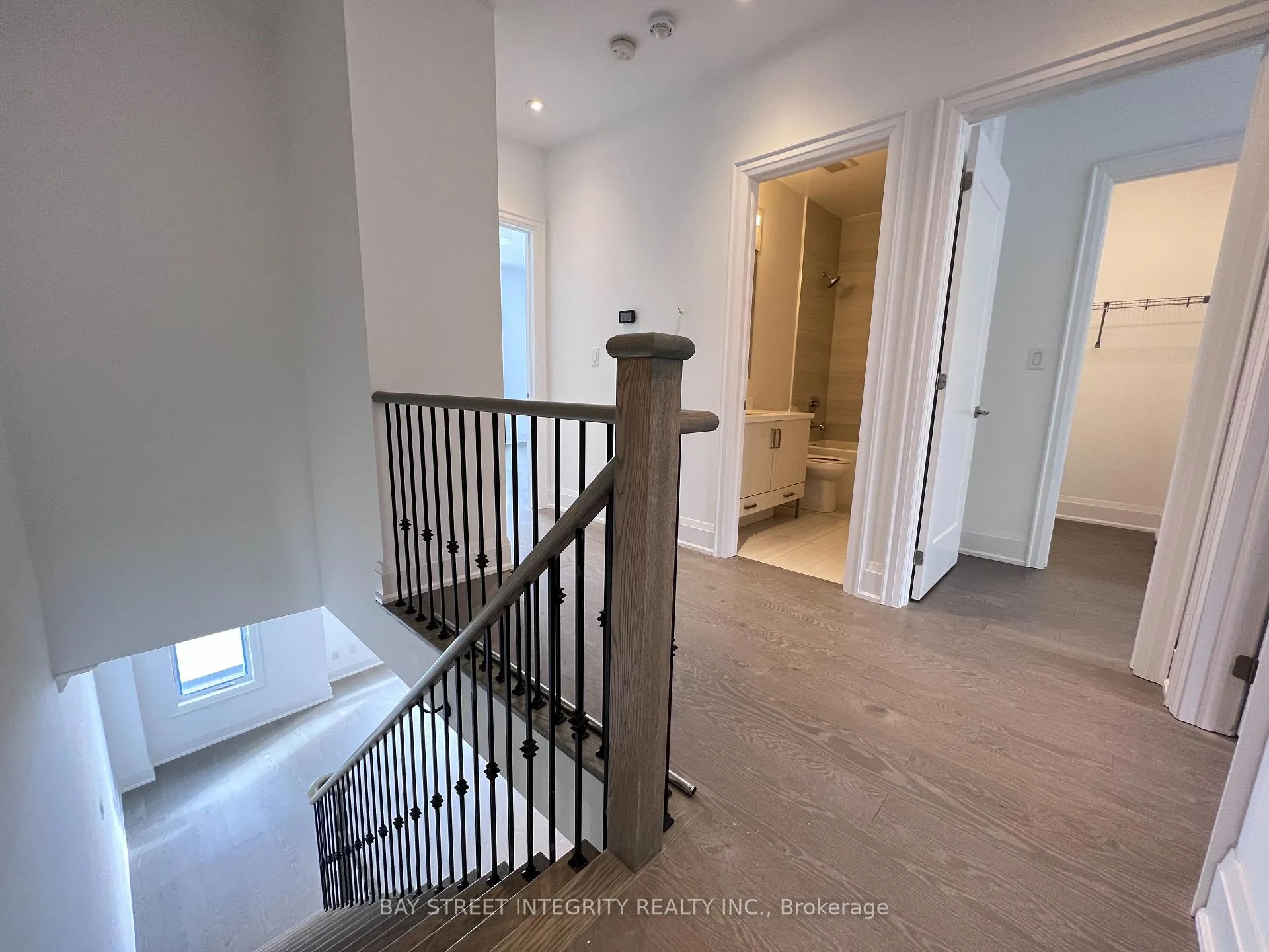Photo 15 of 40 Active Road, Markham, Commerce Valley — HOMEH
