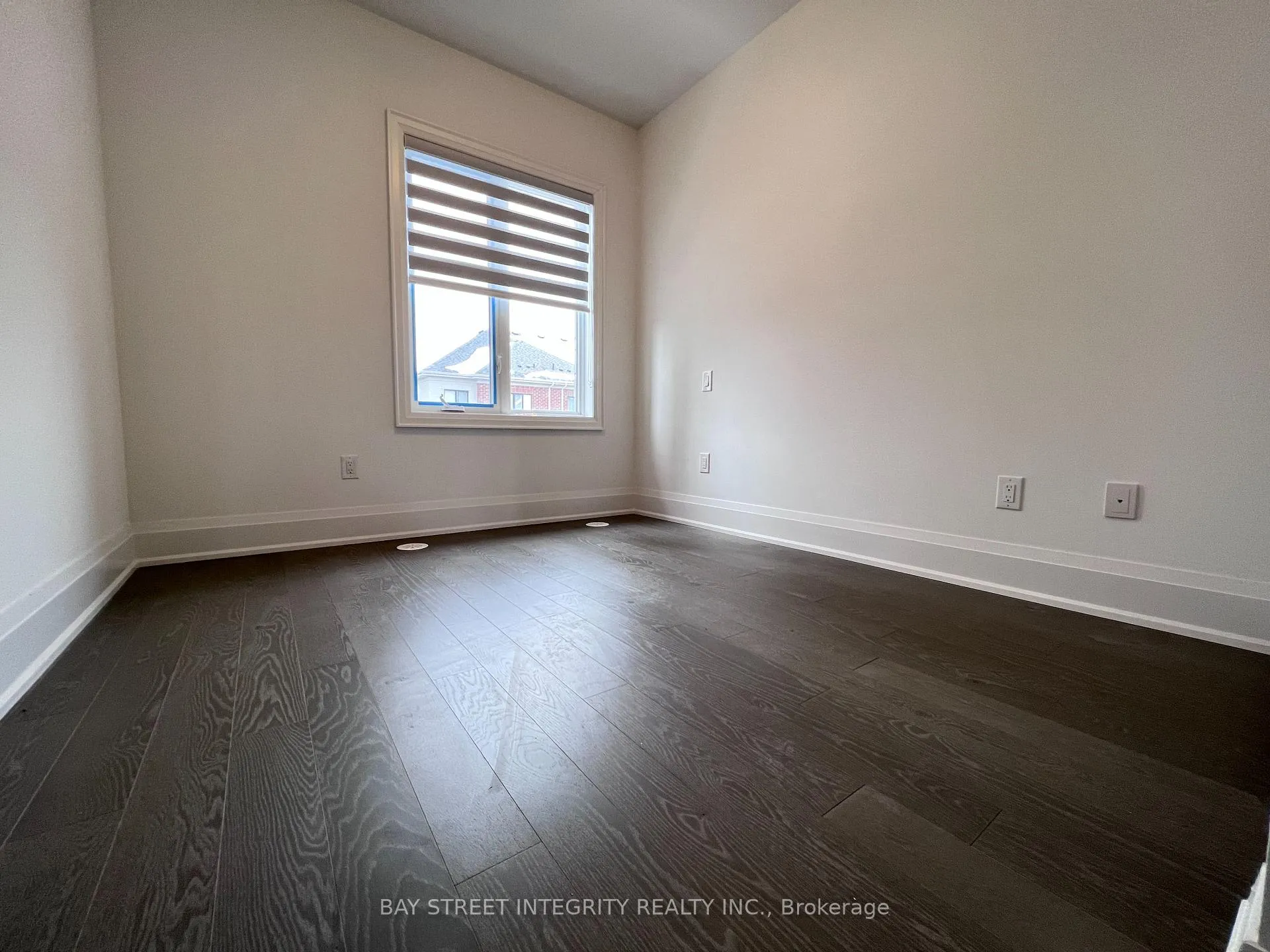 Photo 16 of 40 Active Road, Markham, Commerce Valley — HOMEH