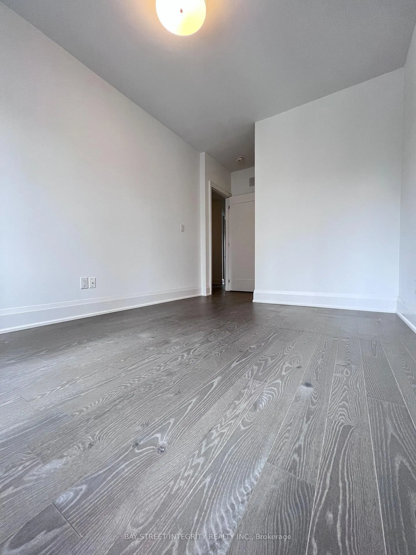 Photo 18 of 40 Active Road, Markham, Commerce Valley — HOMEH