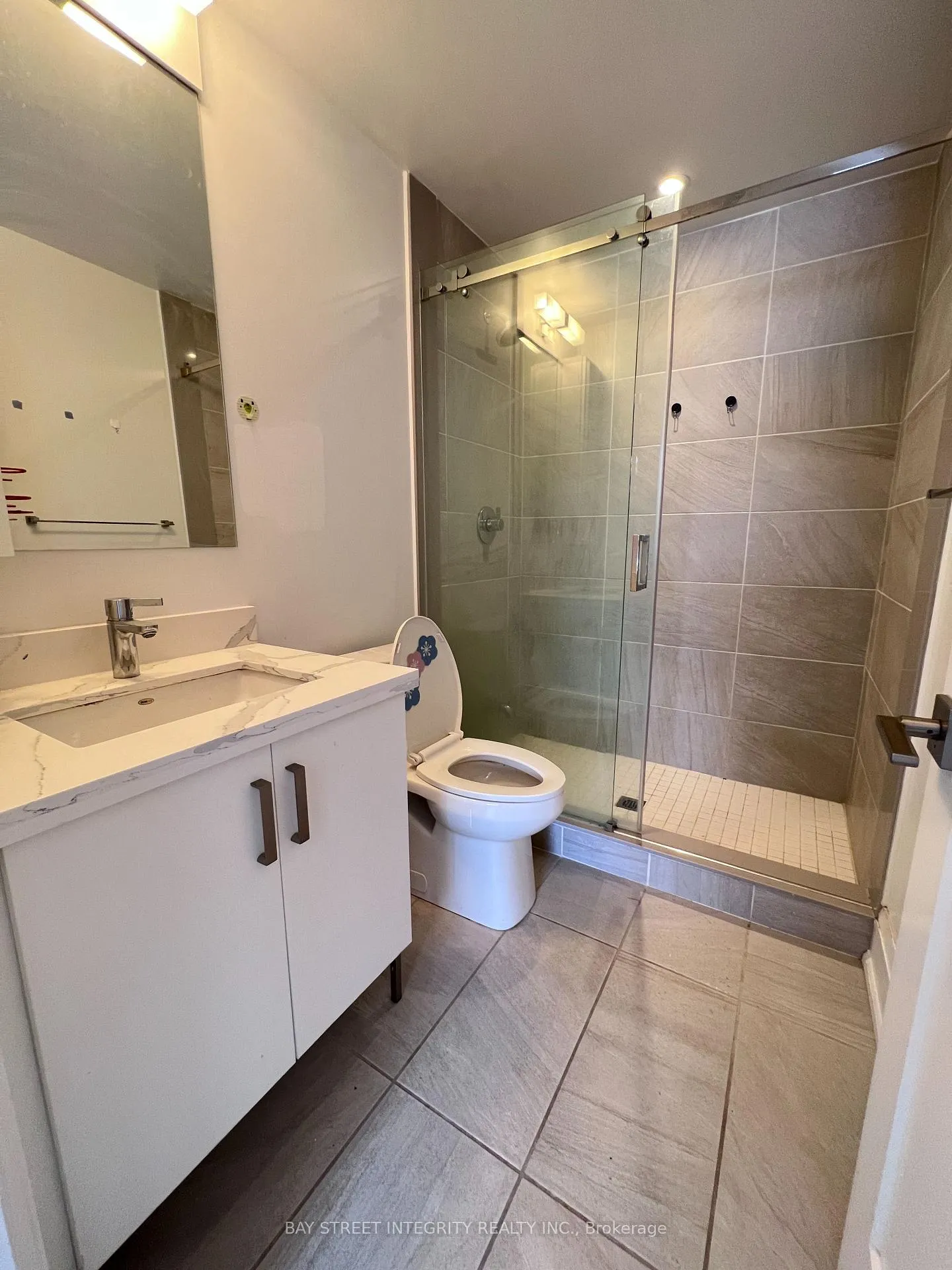 Photo 19 of 40 Active Road, Markham, Commerce Valley — HOMEH