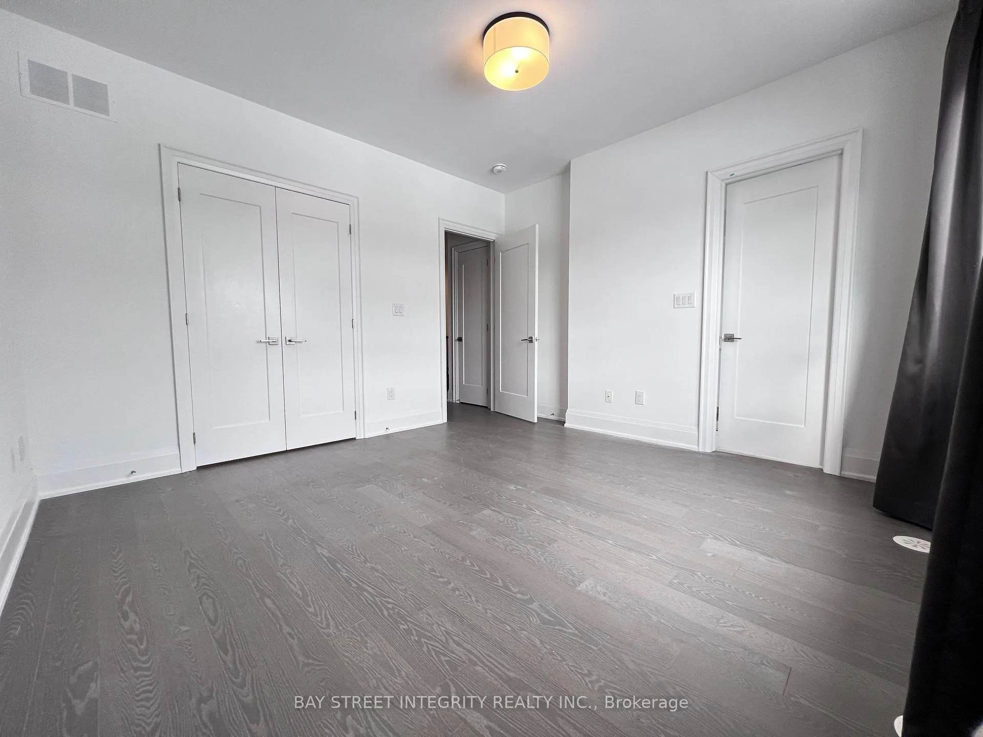 Photo 22 of 40 Active Road, Markham, Commerce Valley — HOMEH