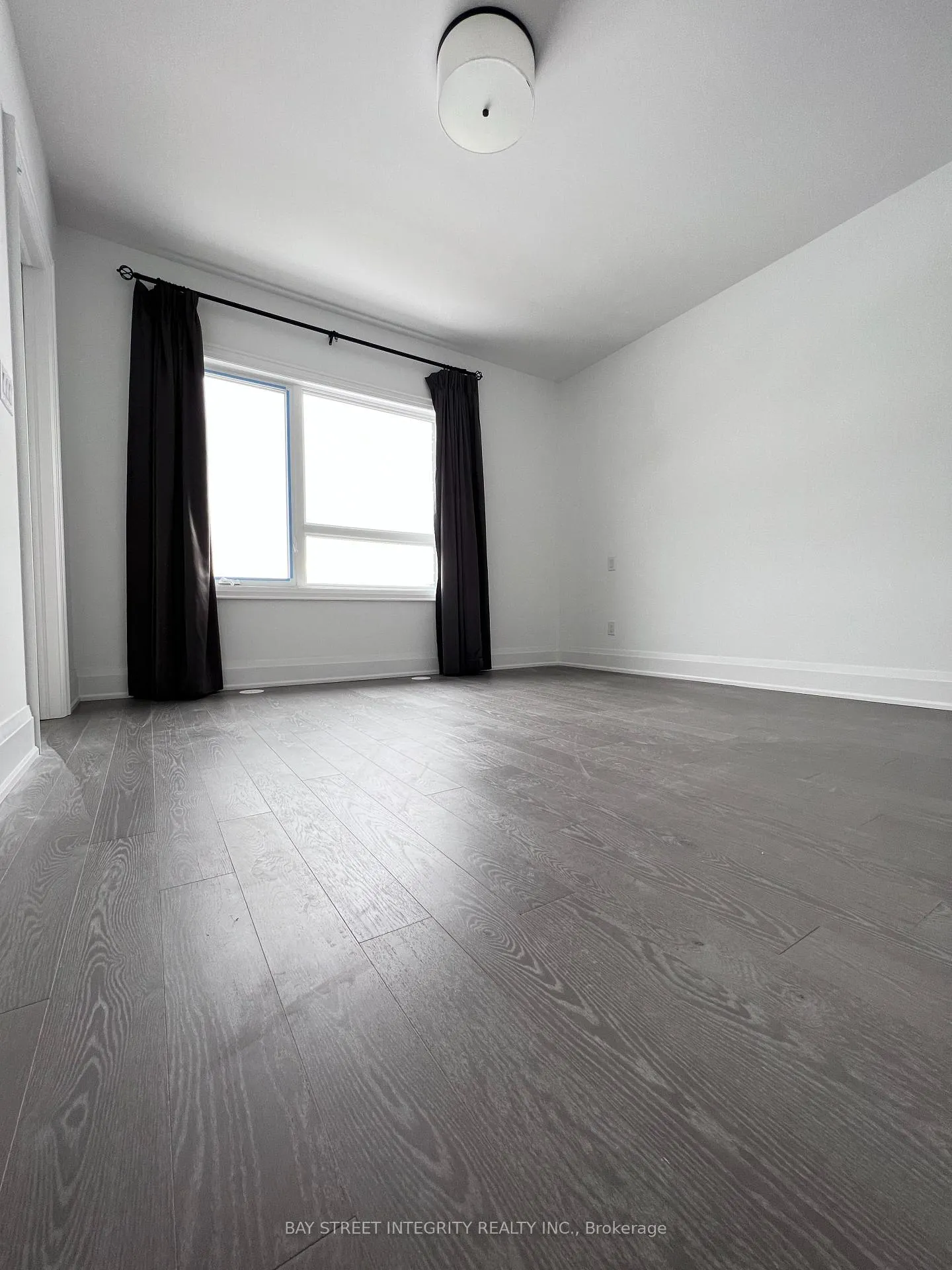 Photo 24 of 40 Active Road, Markham, Commerce Valley — HOMEH