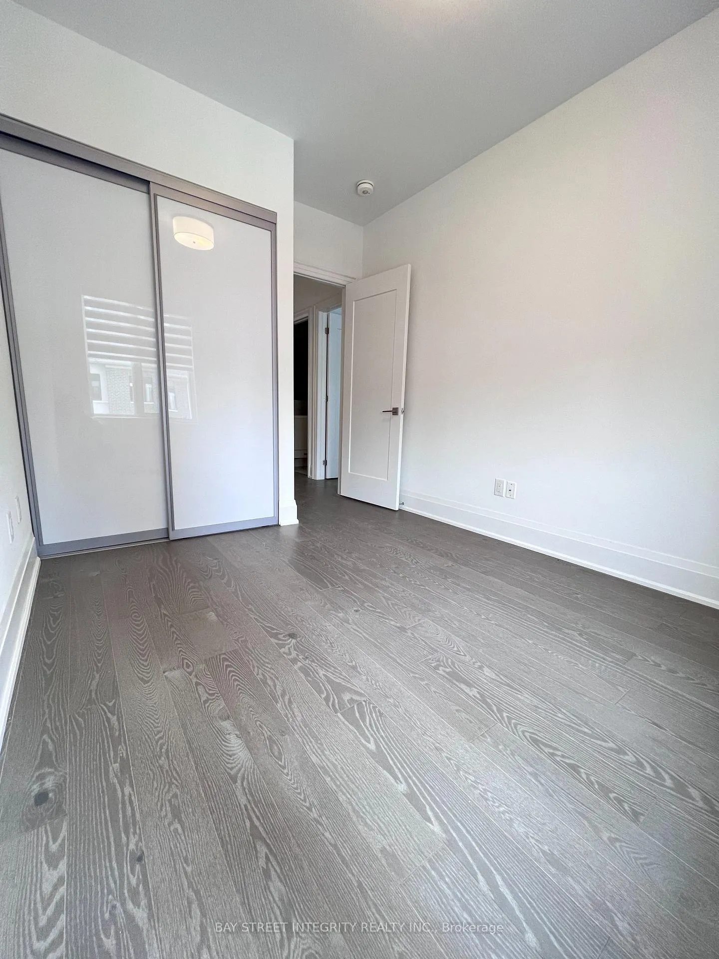 Photo 28 of 40 Active Road, Markham, Commerce Valley — HOMEH