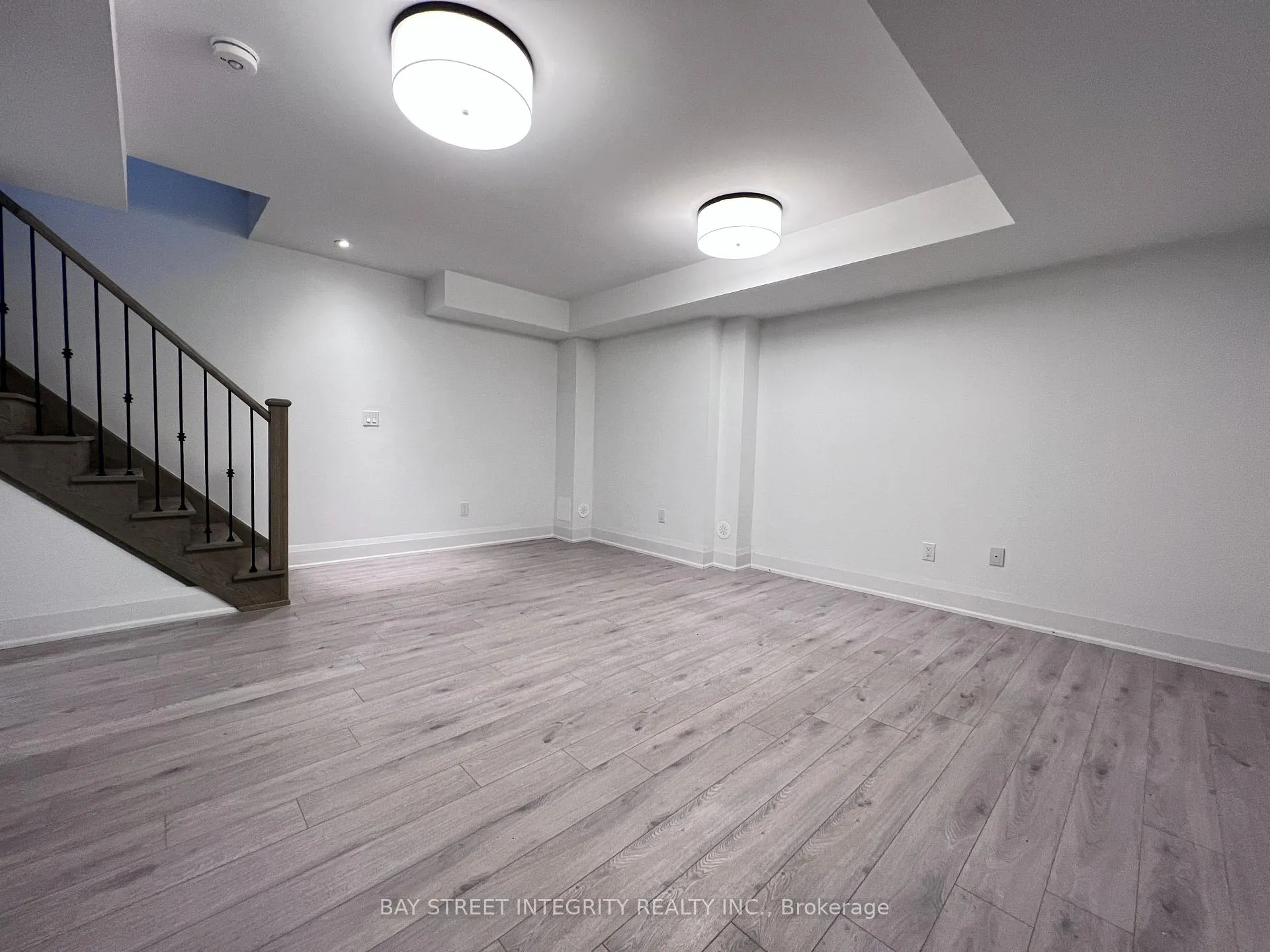 Photo 31 of 40 Active Road, Markham, Commerce Valley — HOMEH