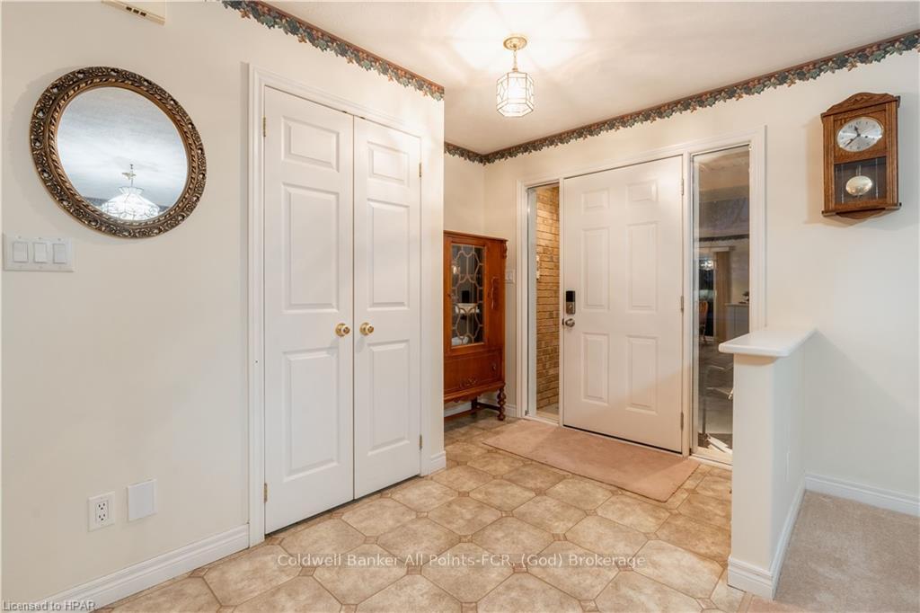 Photo 10 of 78260 Parr Line, Central Huron, Goderich — HOMEH