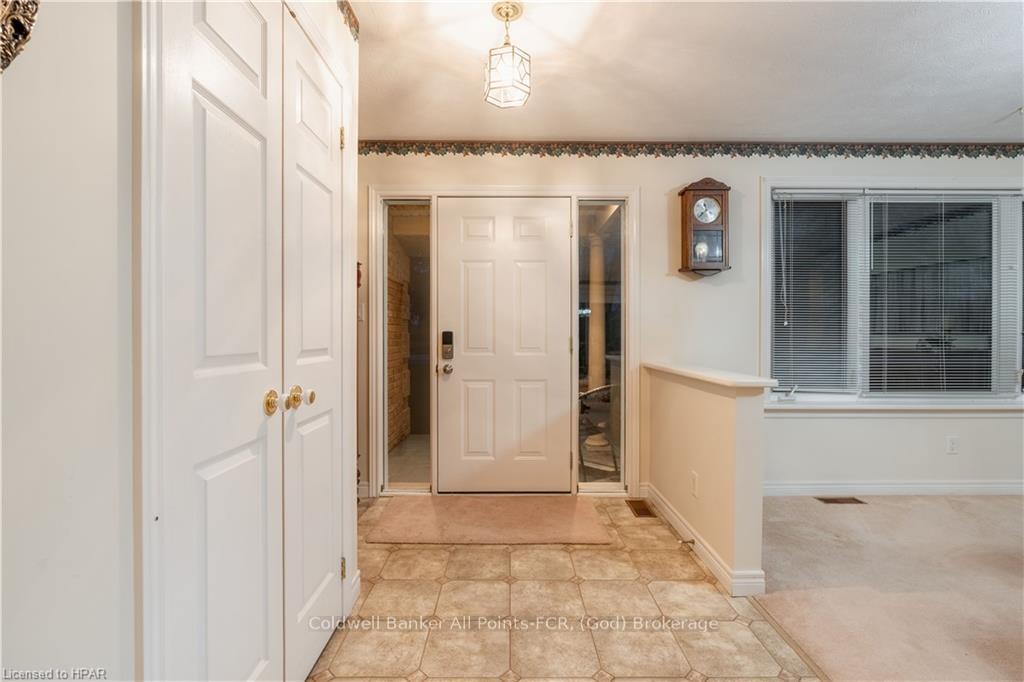 Photo 11 of 78260 Parr Line, Central Huron, Goderich — HOMEH