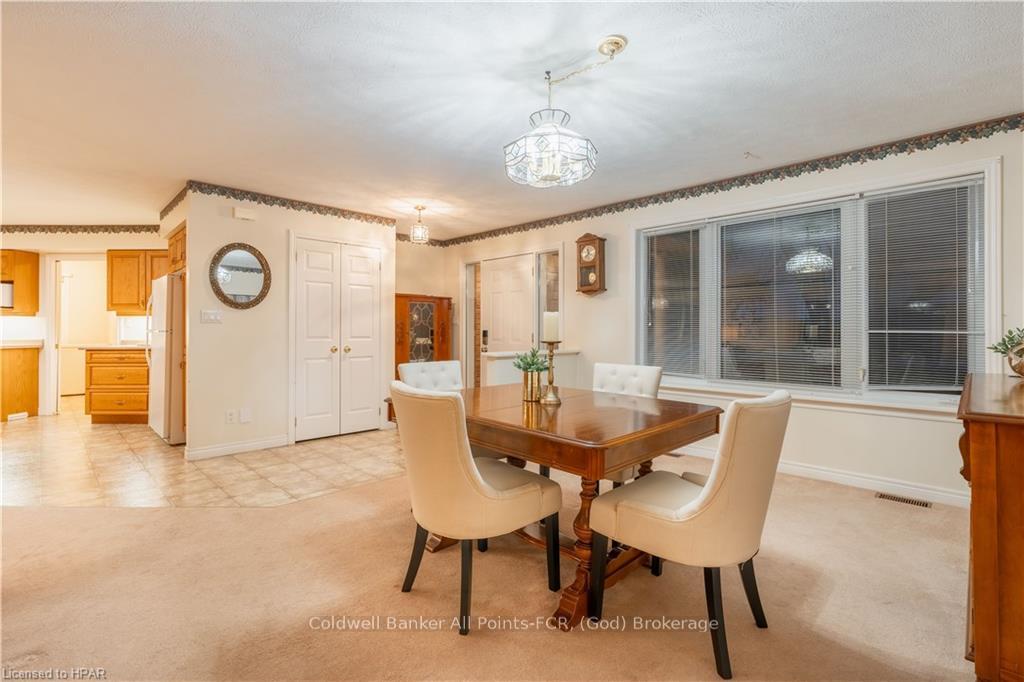 Photo 12 of 78260 Parr Line, Central Huron, Goderich — HOMEH