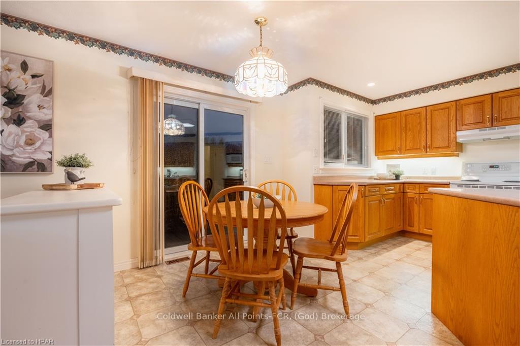 Photo 15 of 78260 Parr Line, Central Huron, Goderich — HOMEH