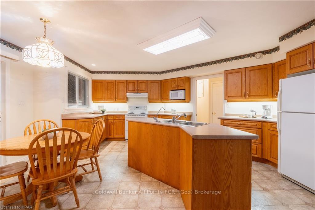 Photo 16 of 78260 Parr Line, Central Huron, Goderich — HOMEH