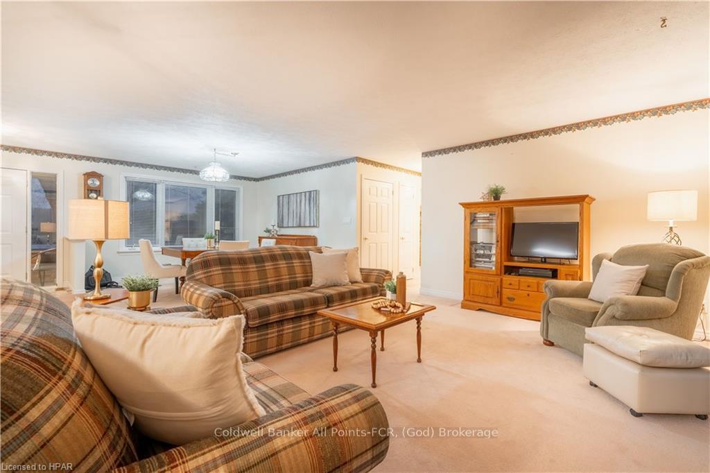 Photo 17 of 78260 Parr Line, Central Huron, Goderich — HOMEH