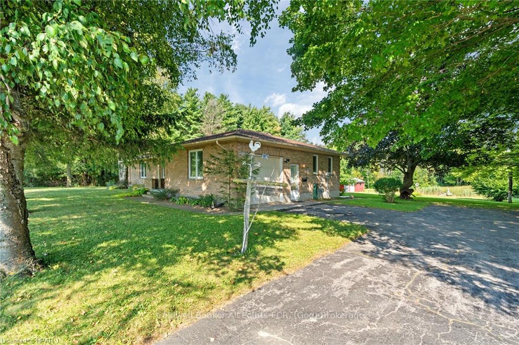 Photo 32 of 78260 Parr Line, Central Huron, Goderich — HOMEH