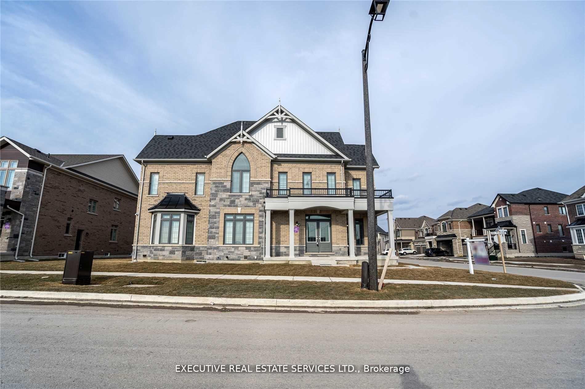 Photo 2 of 2 Thornvalley Terrace, Caledon, Rural Caledon — HOMEH