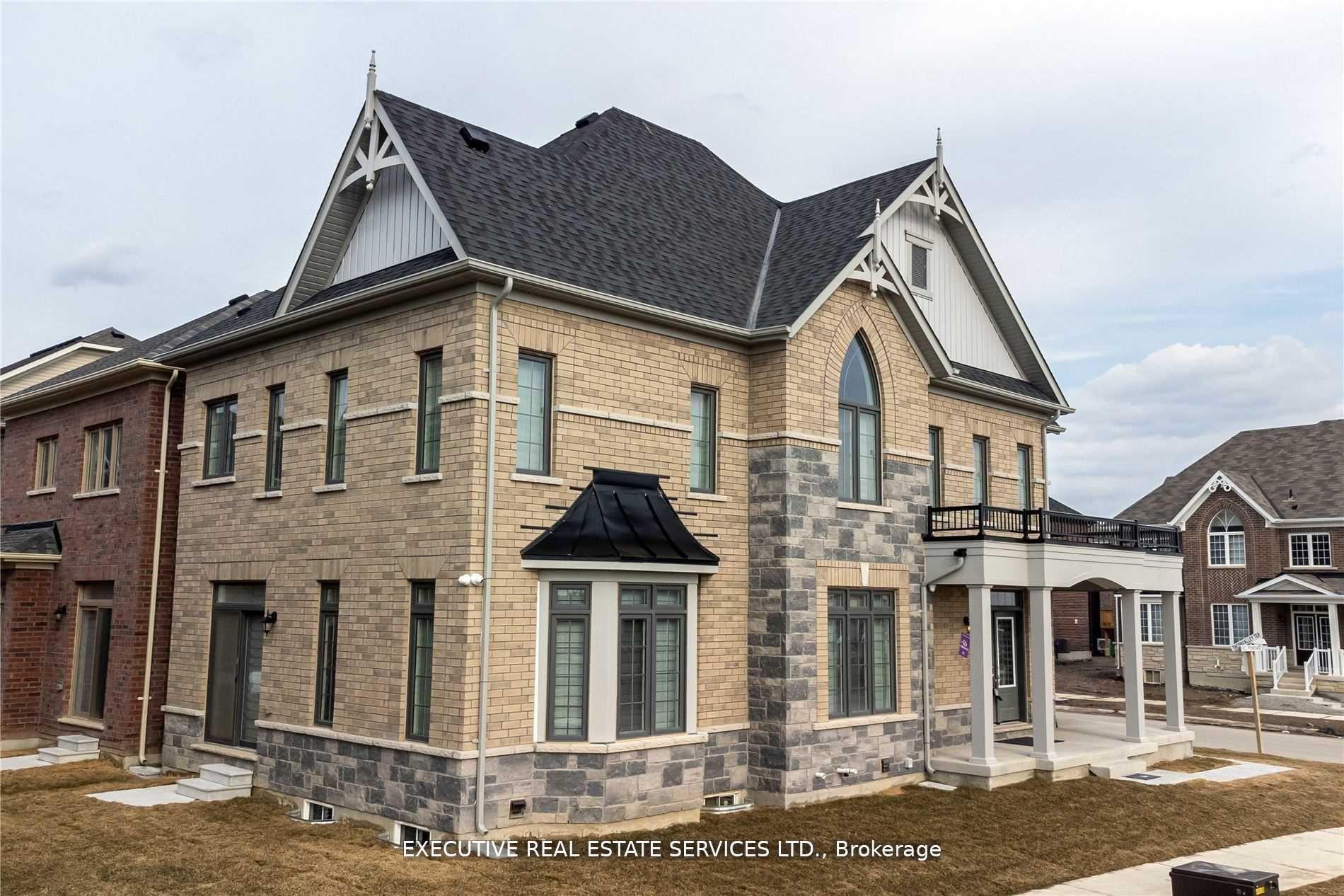 Photo 4 of 2 Thornvalley Terrace, Caledon, Rural Caledon — HOMEH