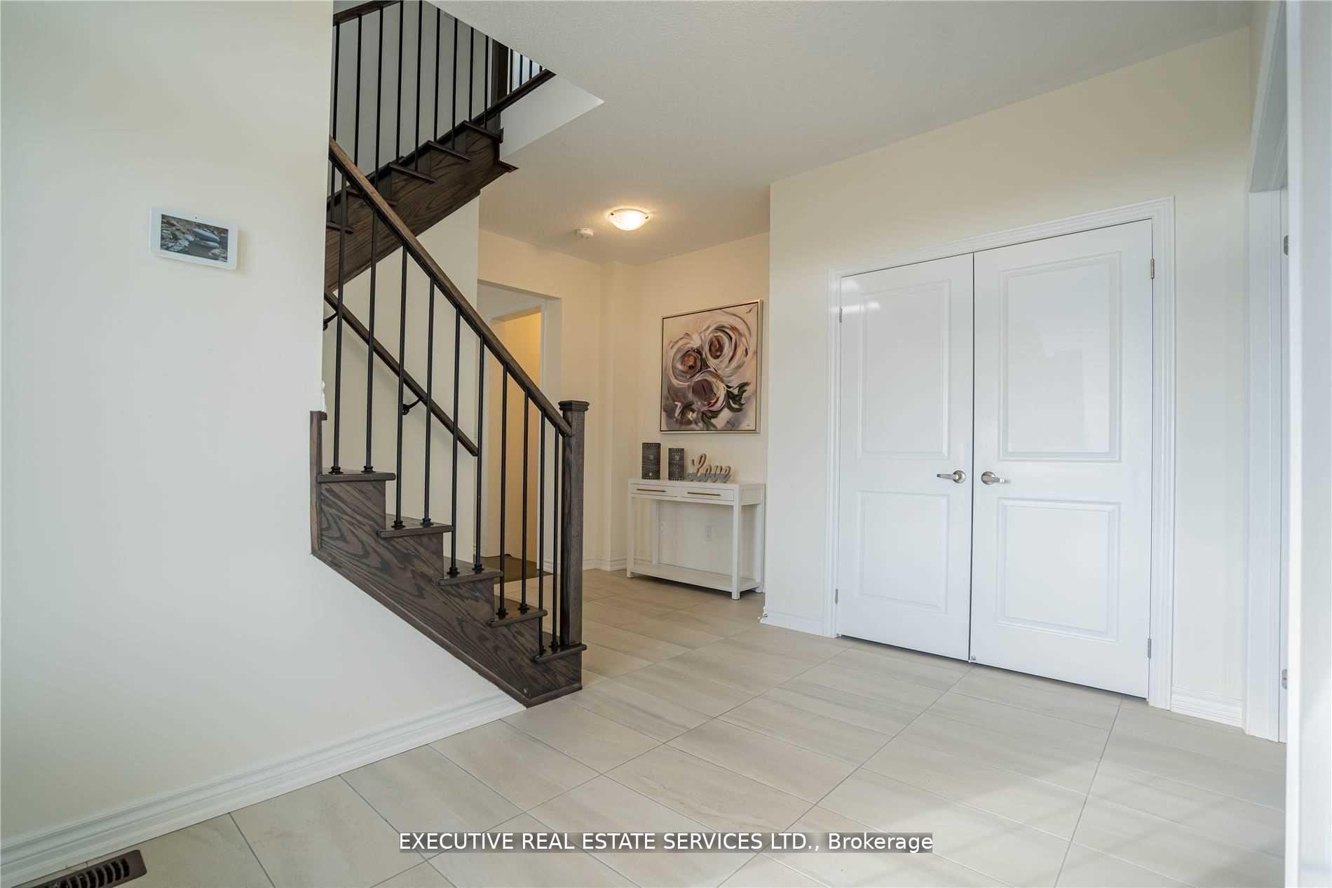 Photo 6 of 2 Thornvalley Terrace, Caledon, Rural Caledon — HOMEH