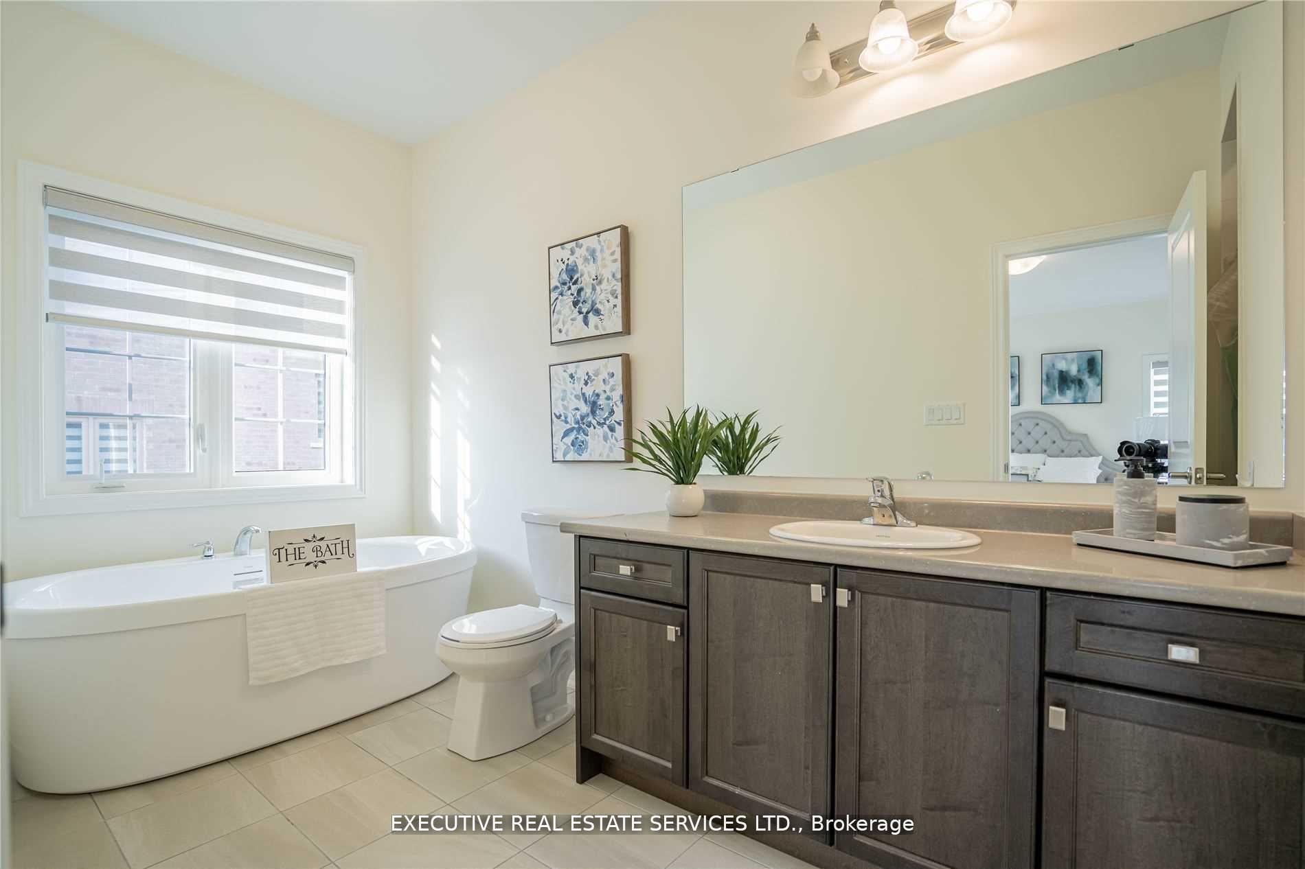 Photo 8 of 2 Thornvalley Terrace, Caledon, Rural Caledon — HOMEH
