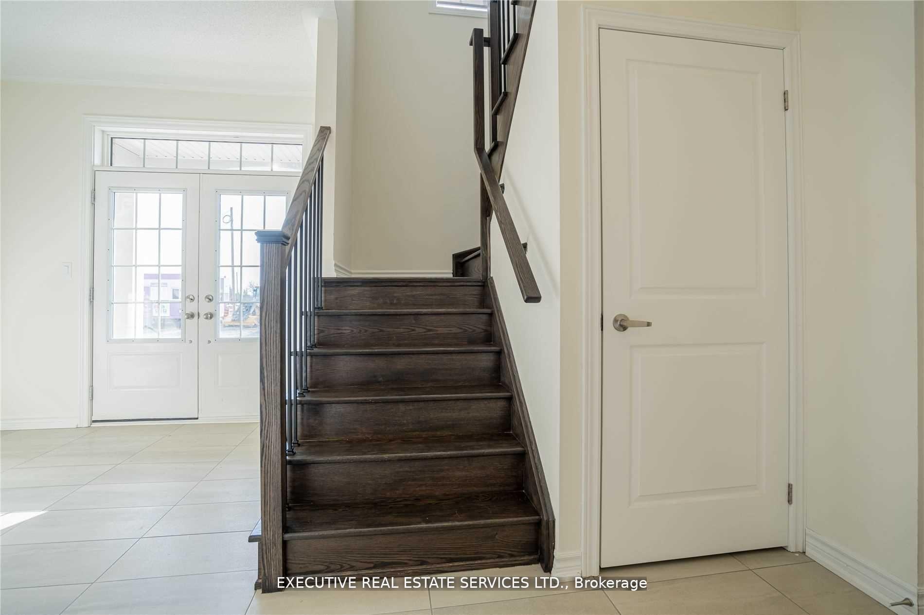 Photo 22 of 2 Thornvalley Terrace, Caledon, Rural Caledon — HOMEH