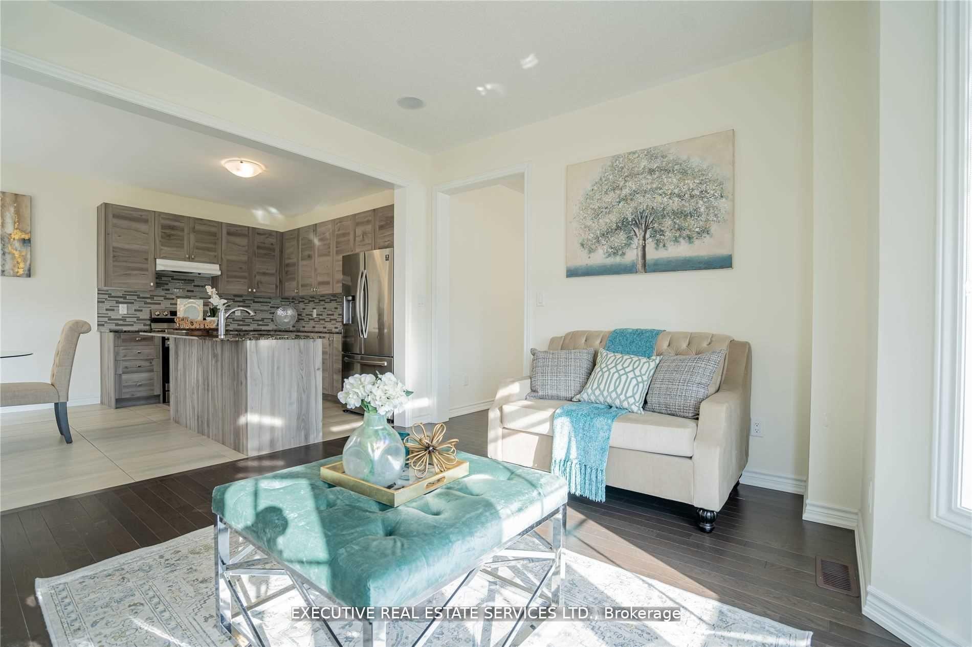 Photo 25 of 2 Thornvalley Terrace, Caledon, Rural Caledon — HOMEH
