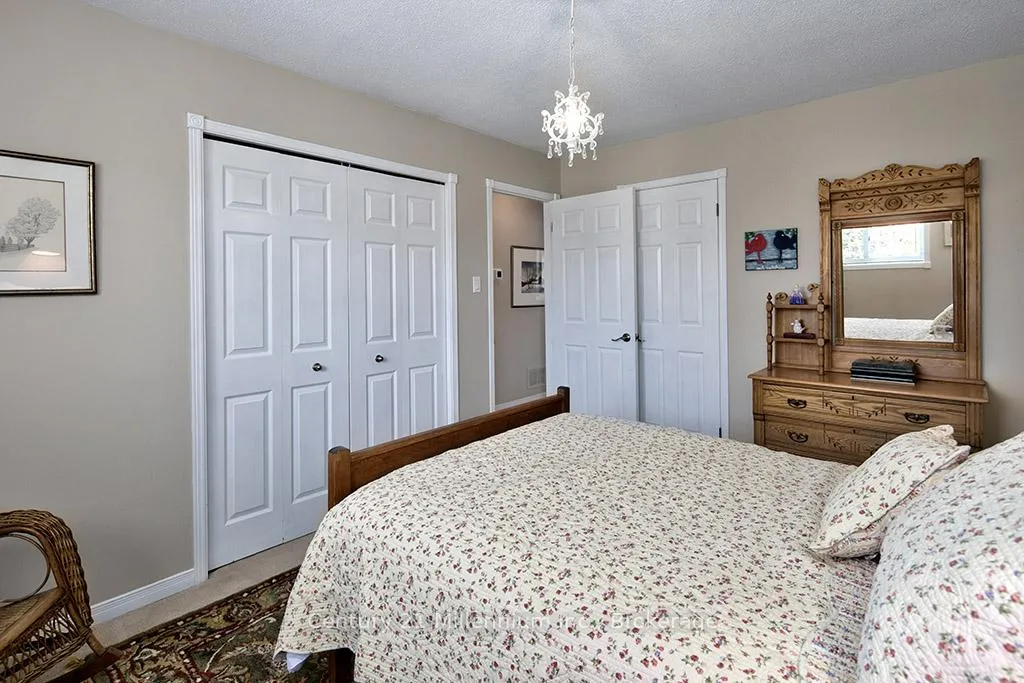 Photo 25 of 5 Reid Crescent, Collingwood — HOMEH