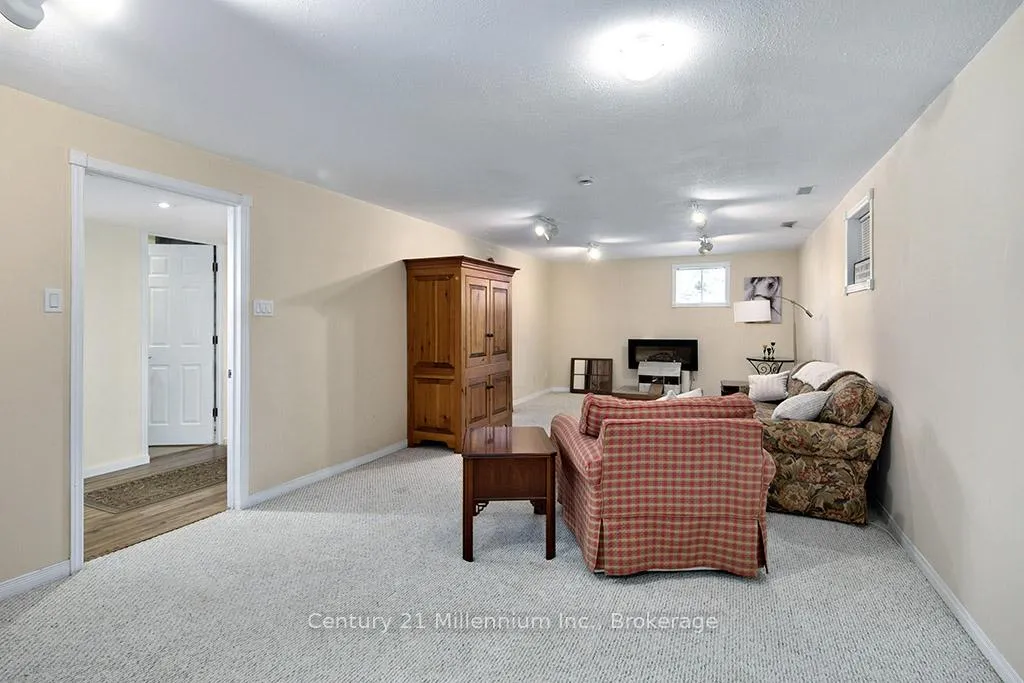 Photo 30 of 5 Reid Crescent, Collingwood — HOMEH