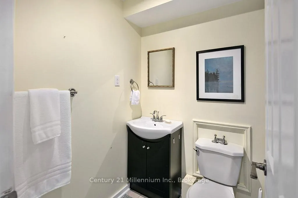 Photo 34 of 5 Reid Crescent, Collingwood — HOMEH
