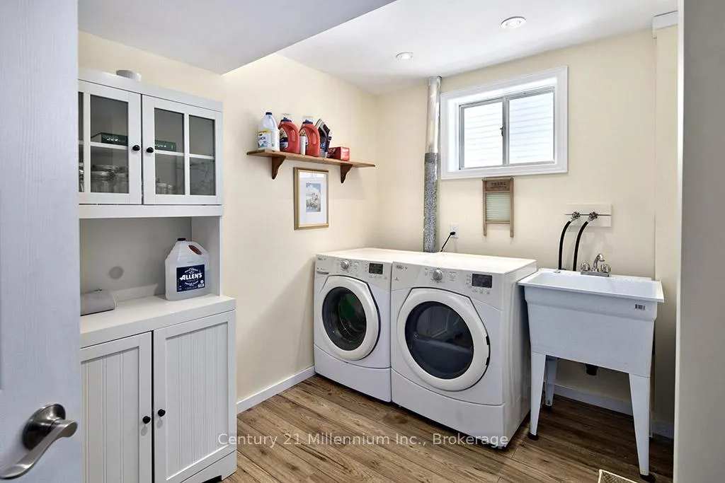 Photo 35 of 5 Reid Crescent, Collingwood — HOMEH
