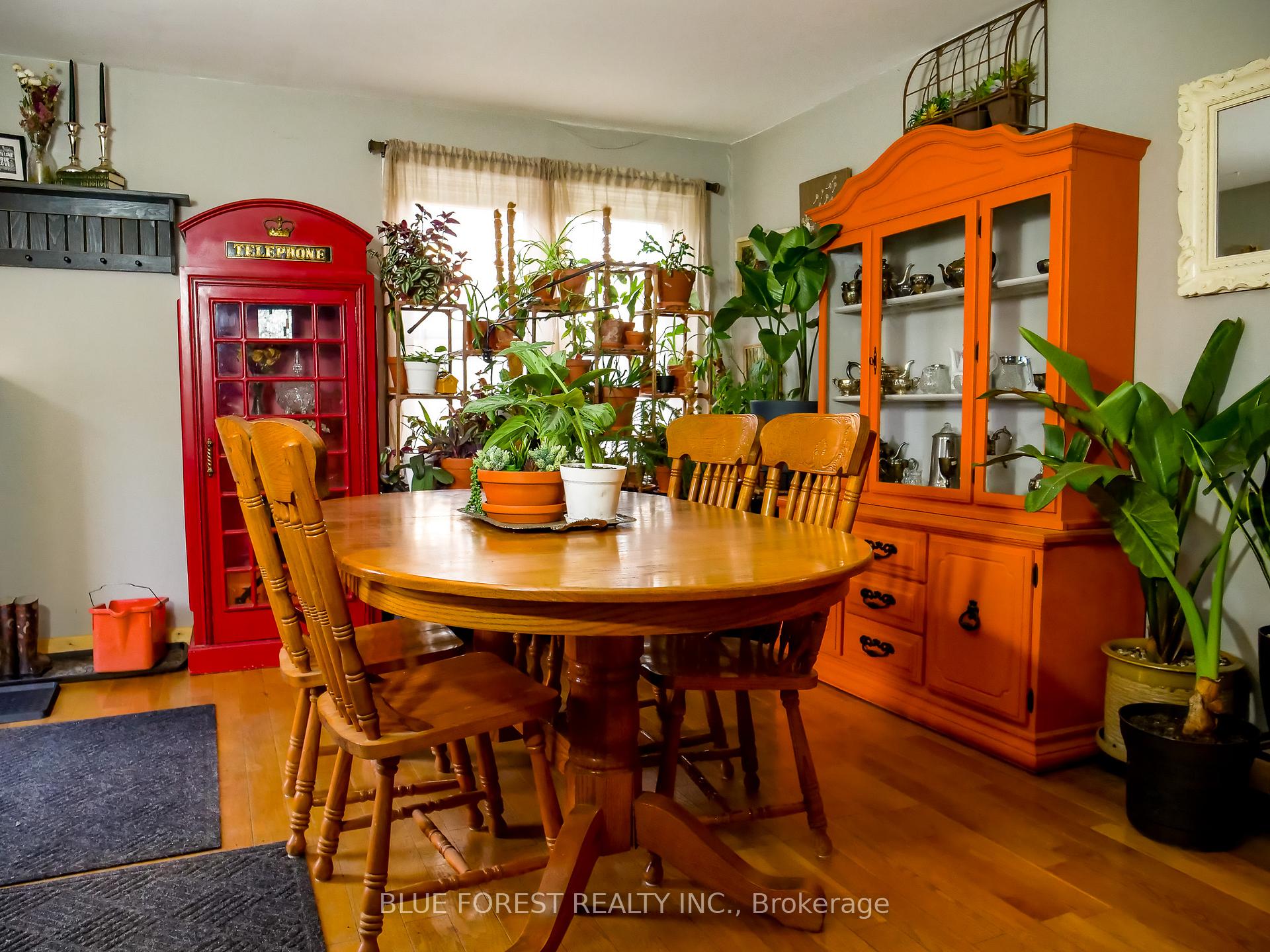 Photo 15 of 30155 Celtic Line, Dutton/Dunwich, Rural Dutton/Dunwich — HOMEH