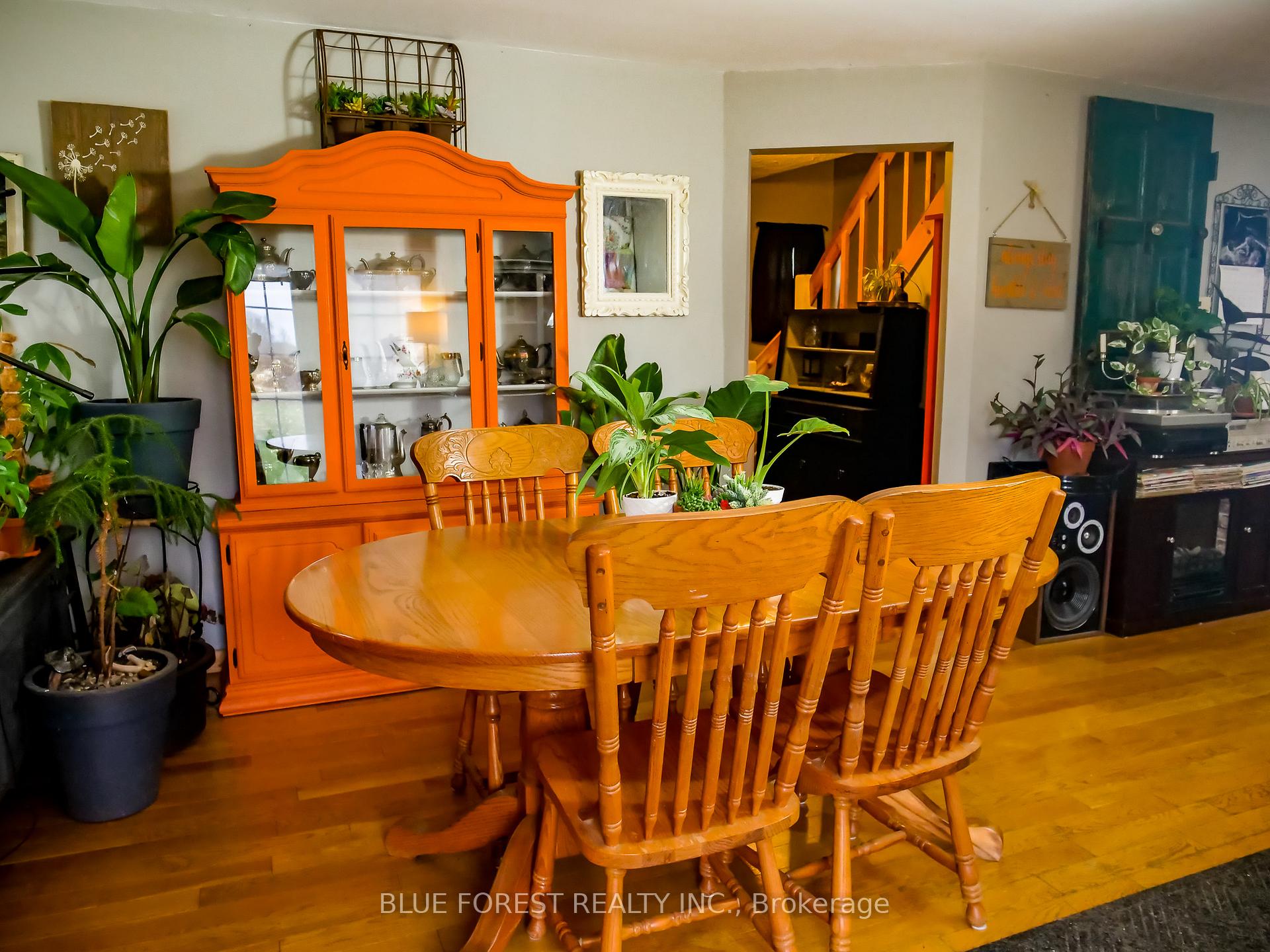Photo 16 of 30155 Celtic Line, Dutton/Dunwich, Rural Dutton/Dunwich — HOMEH