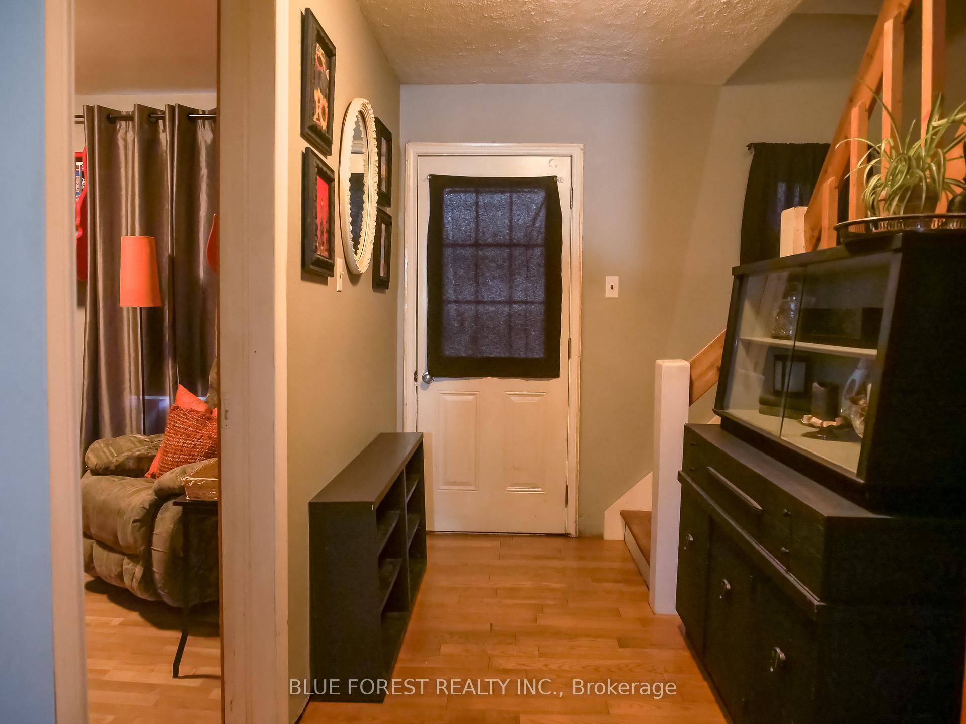 Photo 23 of 30155 Celtic Line, Dutton/Dunwich, Rural Dutton/Dunwich — HOMEH