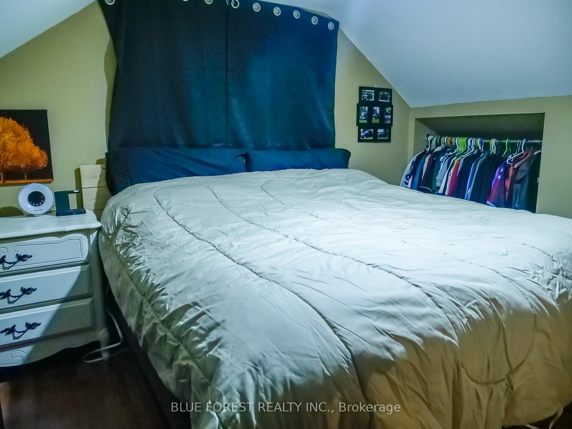 Photo 27 of 30155 Celtic Line, Dutton/Dunwich, Rural Dutton/Dunwich — HOMEH