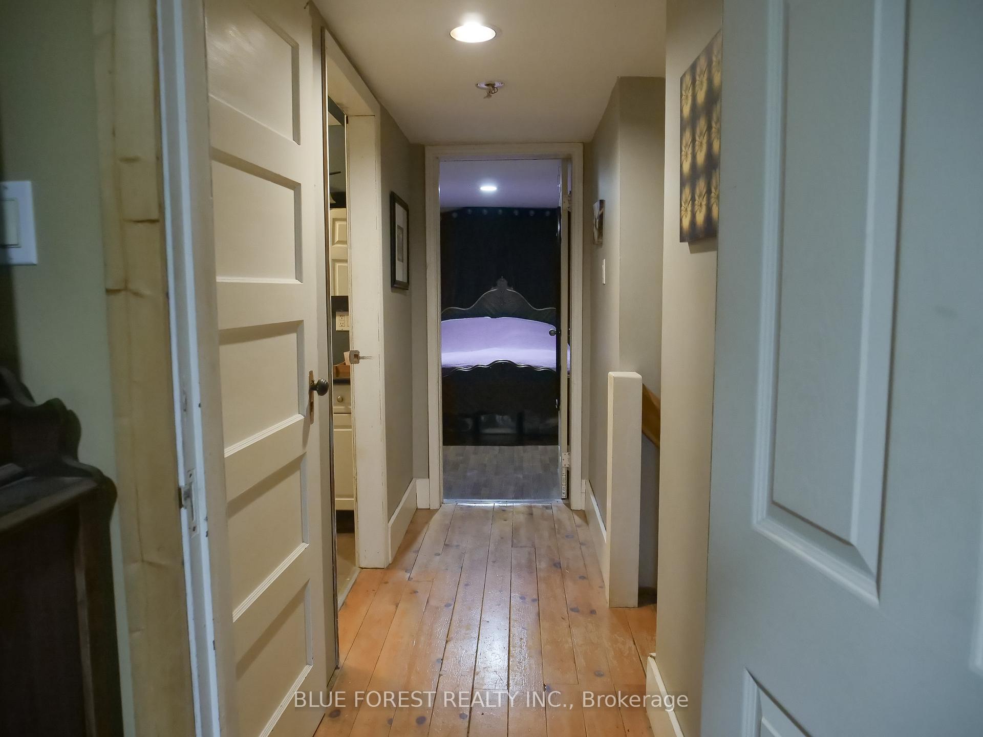 Photo 28 of 30155 Celtic Line, Dutton/Dunwich, Rural Dutton/Dunwich — HOMEH
