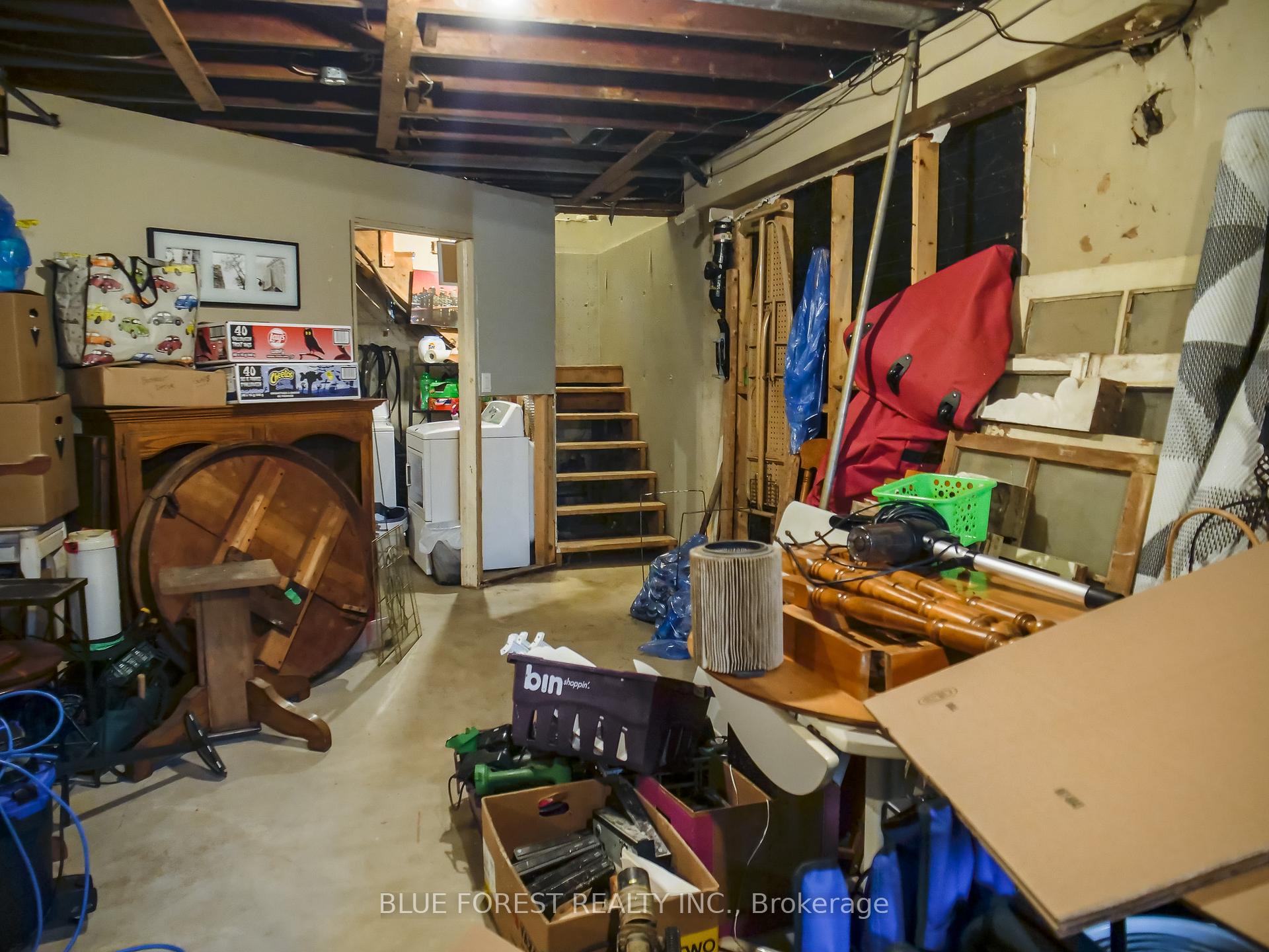 Photo 31 of 30155 Celtic Line, Dutton/Dunwich, Rural Dutton/Dunwich — HOMEH
